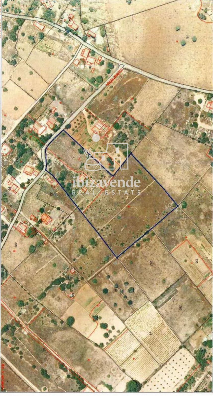 Mobilia Inmueble Image