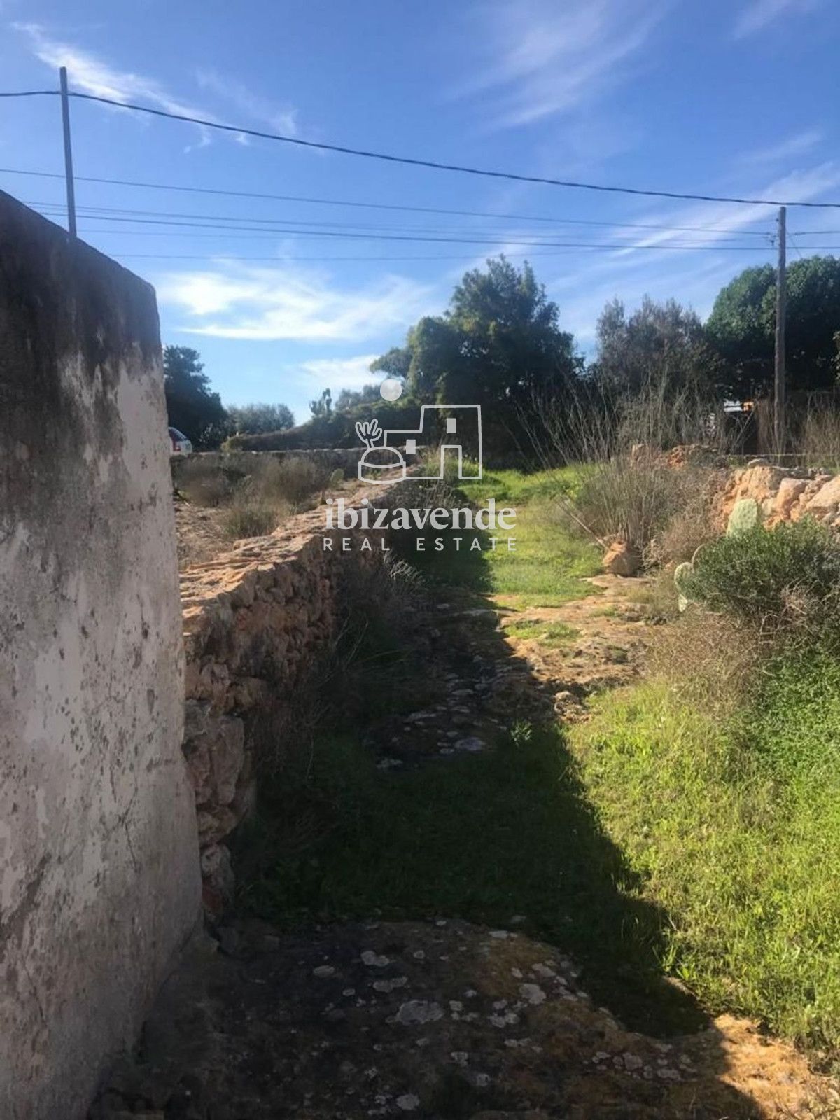 Mobilia Inmueble Image