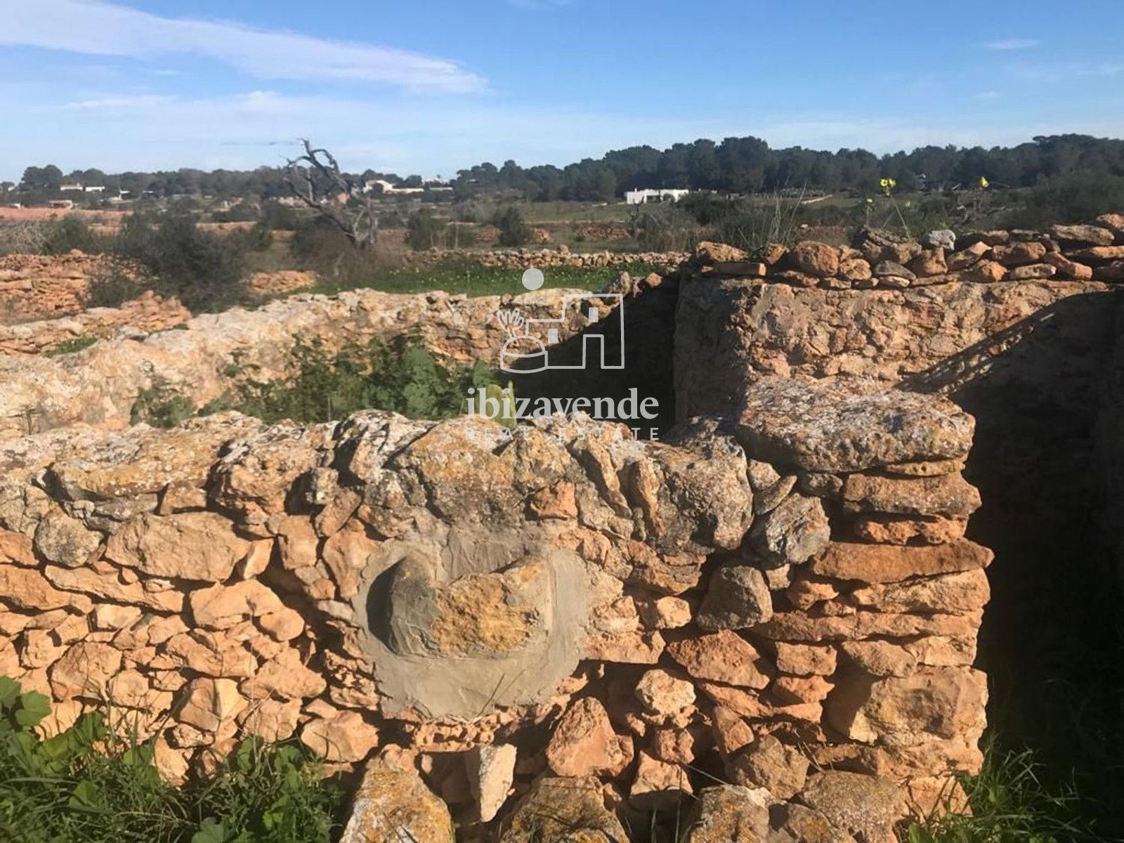 Mobilia Inmueble Image