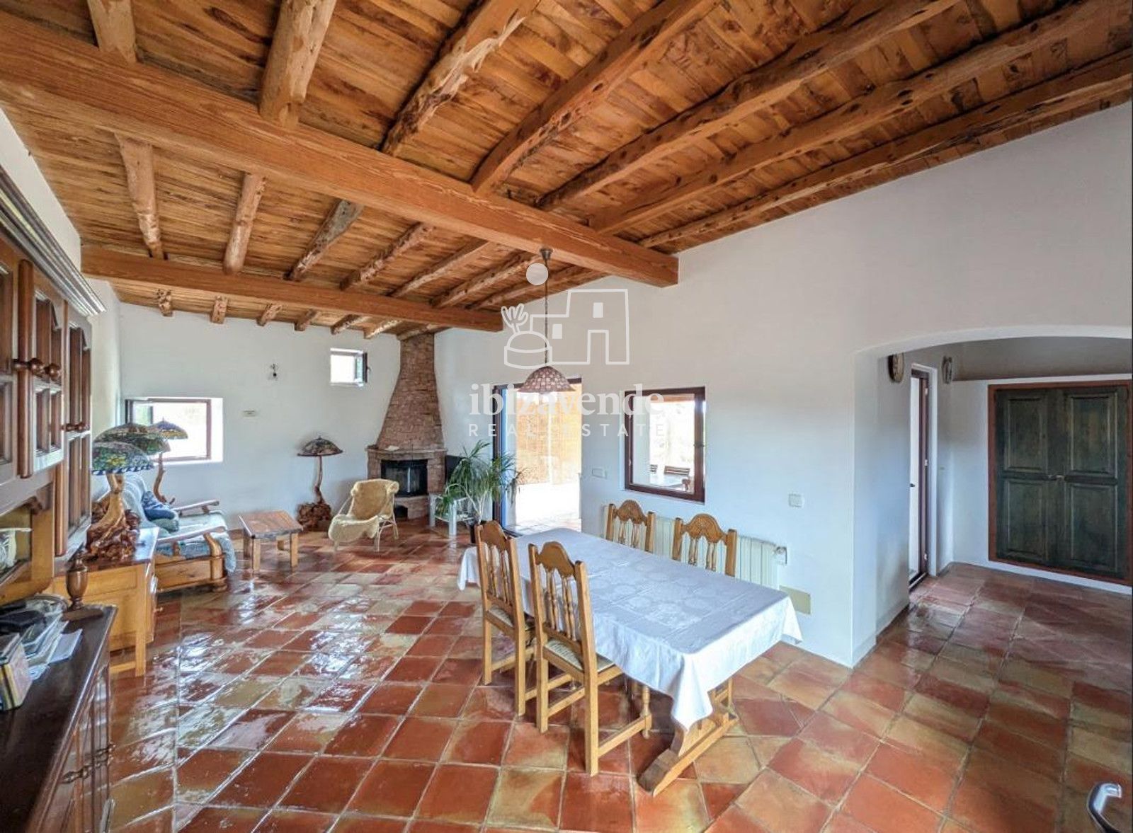 Mobilia Inmueble Image