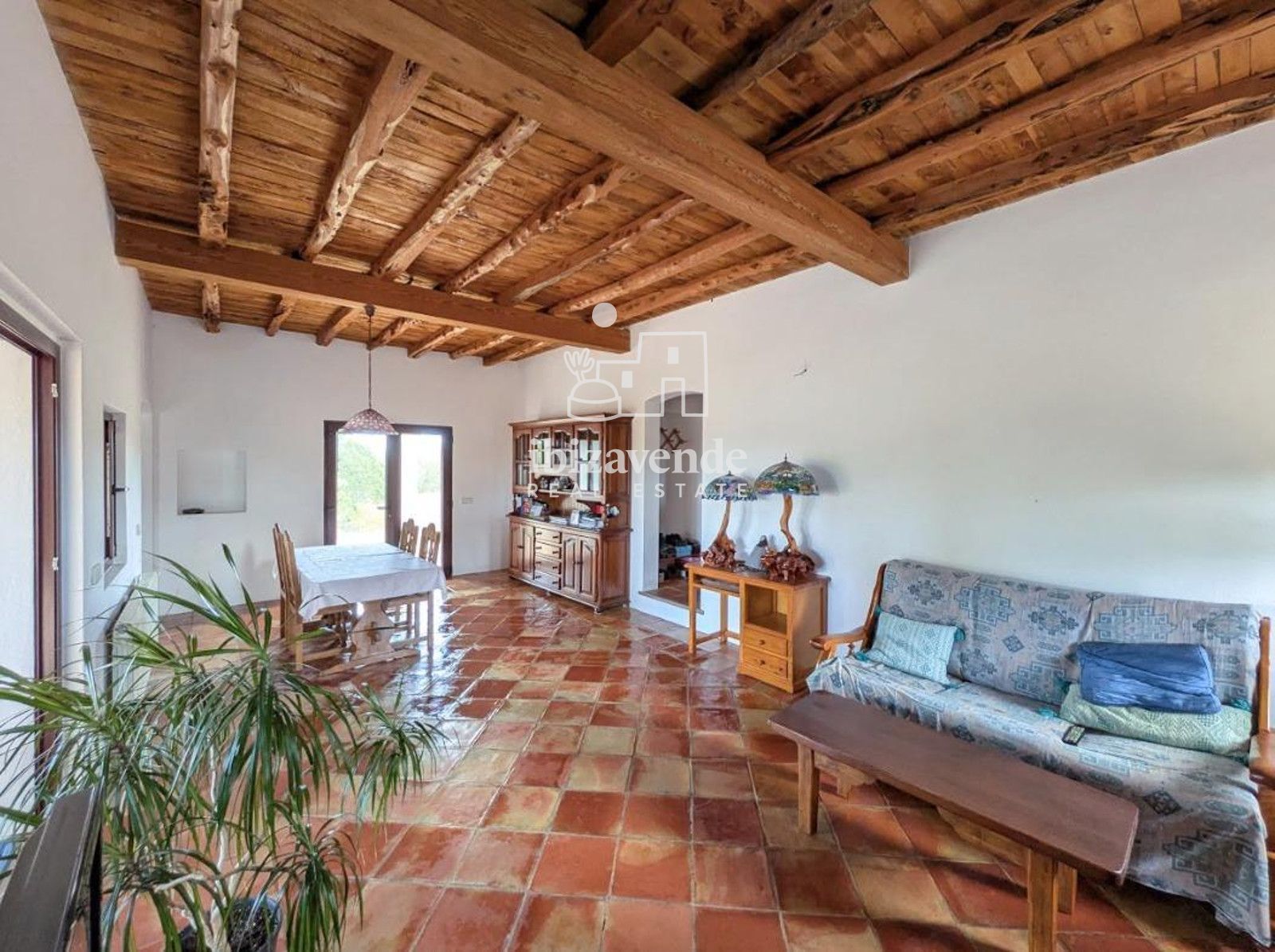 Mobilia Inmueble Image