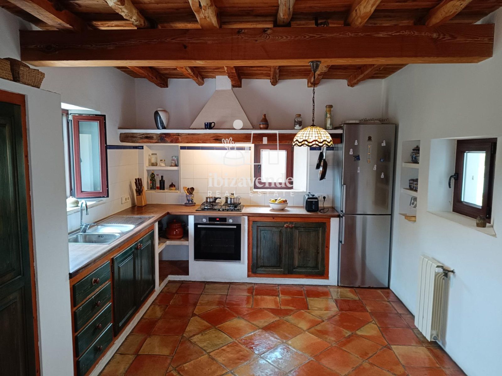 Mobilia Inmueble Image