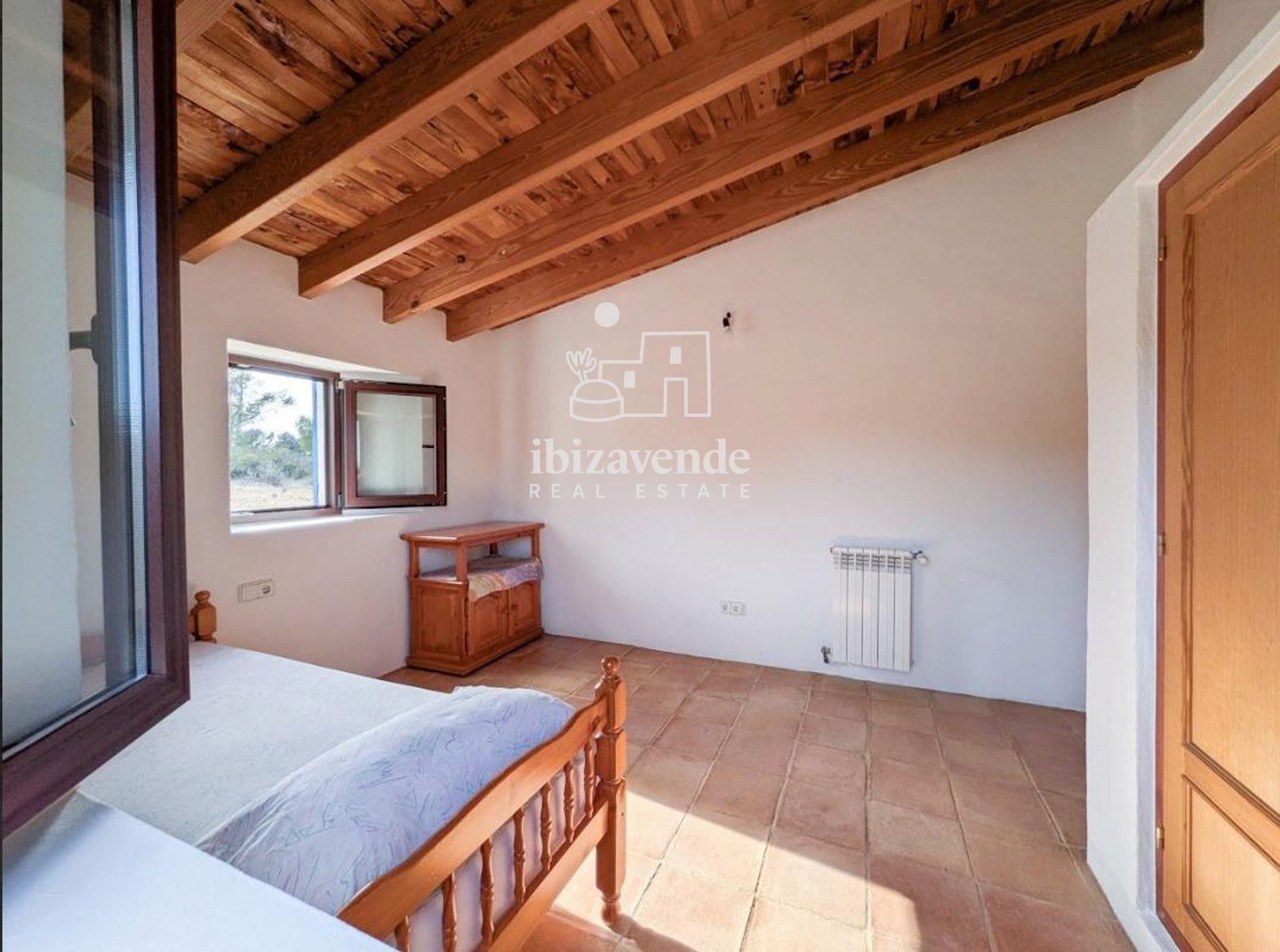 Mobilia Inmueble Image