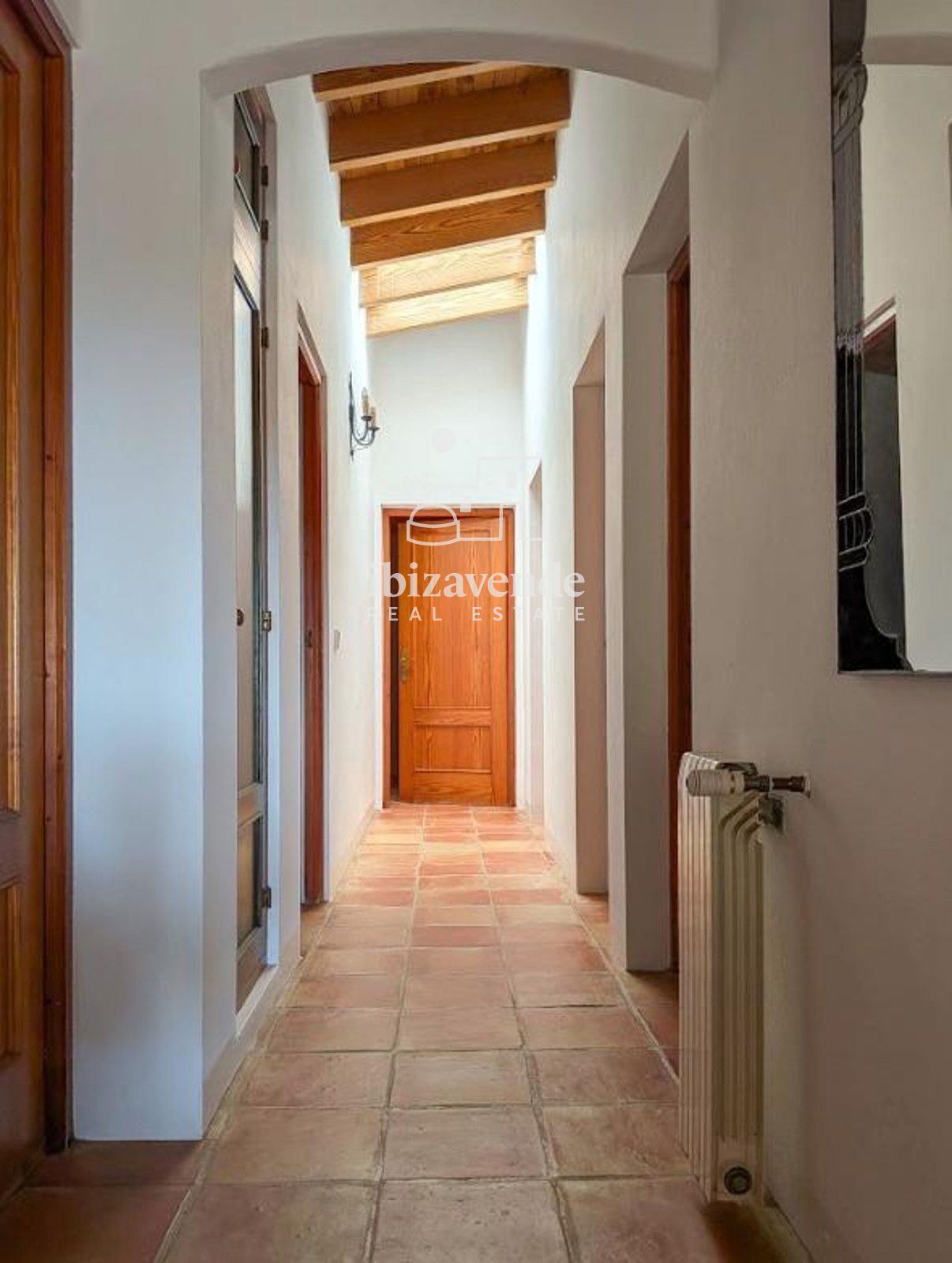 Mobilia Inmueble Image