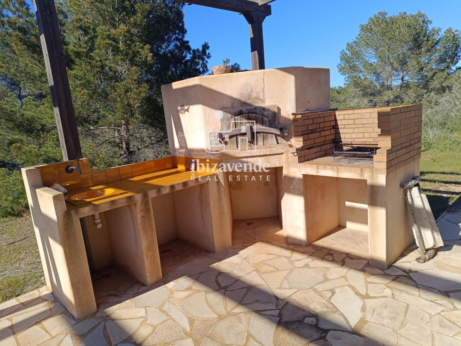 Mobilia Inmueble Image
