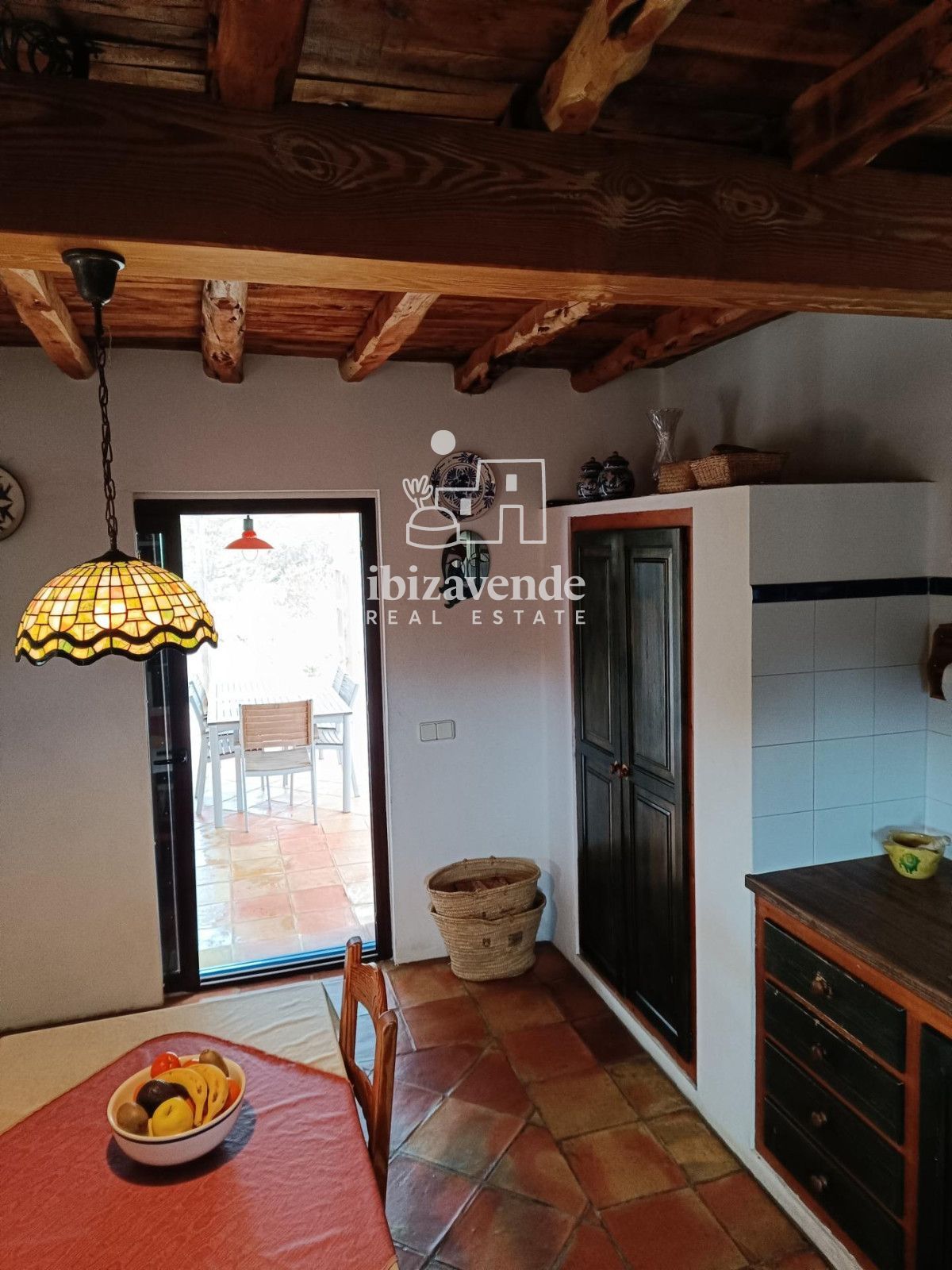 Mobilia Inmueble Image