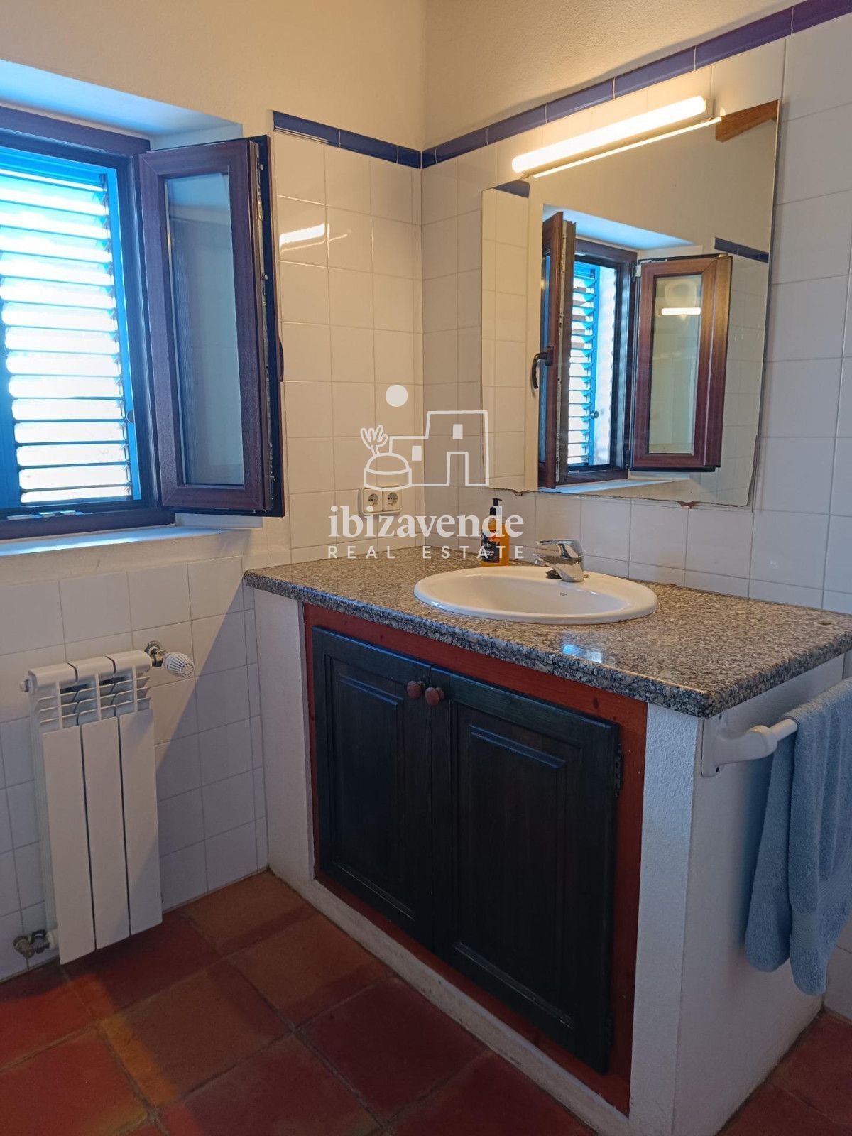 Mobilia Inmueble Image
