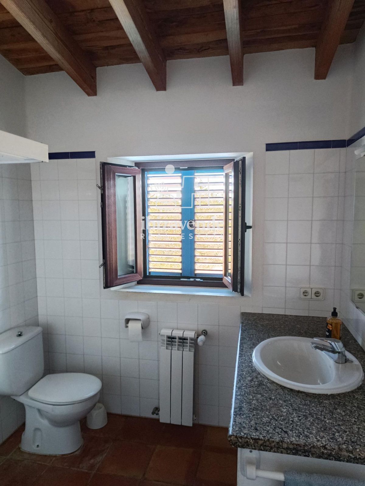 Mobilia Inmueble Image