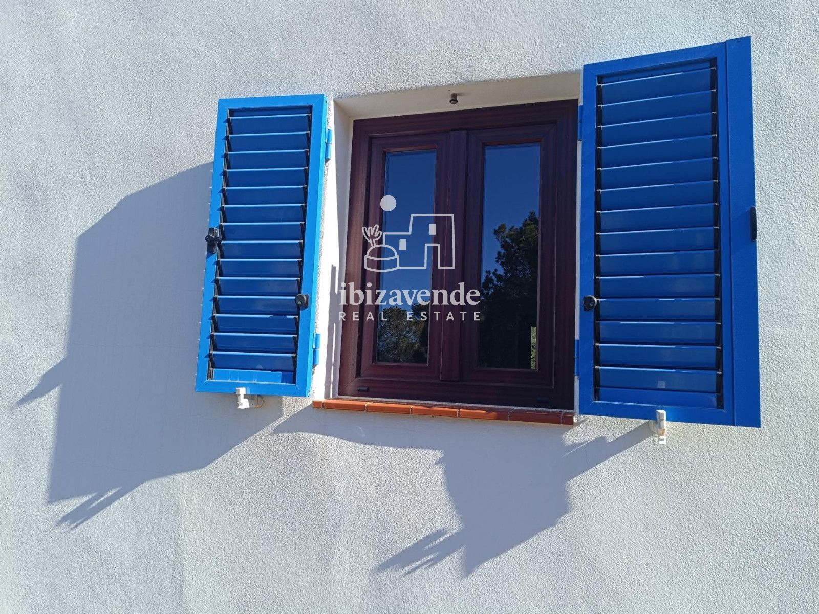 Mobilia Inmueble Image
