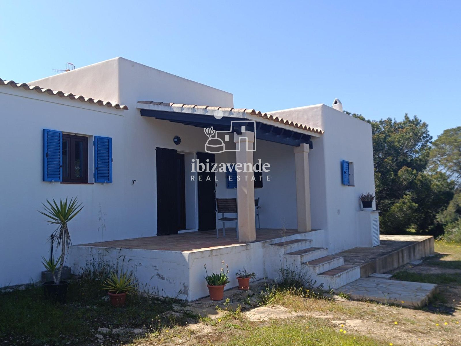 Mobilia Inmueble Image