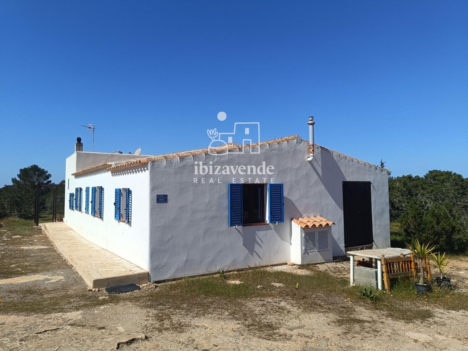 Mobilia Inmueble Image