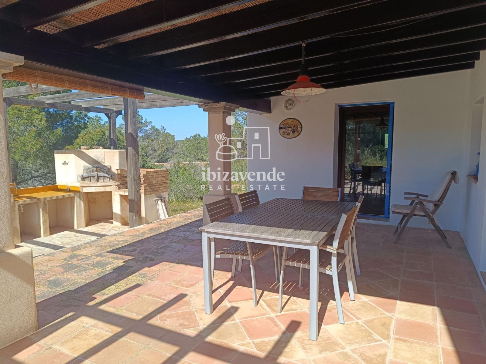 Mobilia Inmueble Image