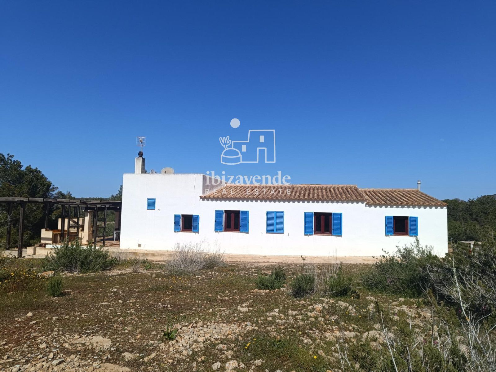 Mobilia Inmueble Image