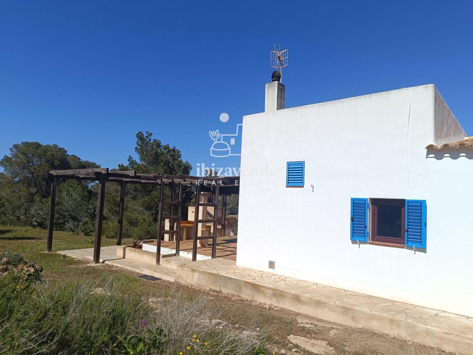 Mobilia Inmueble Image