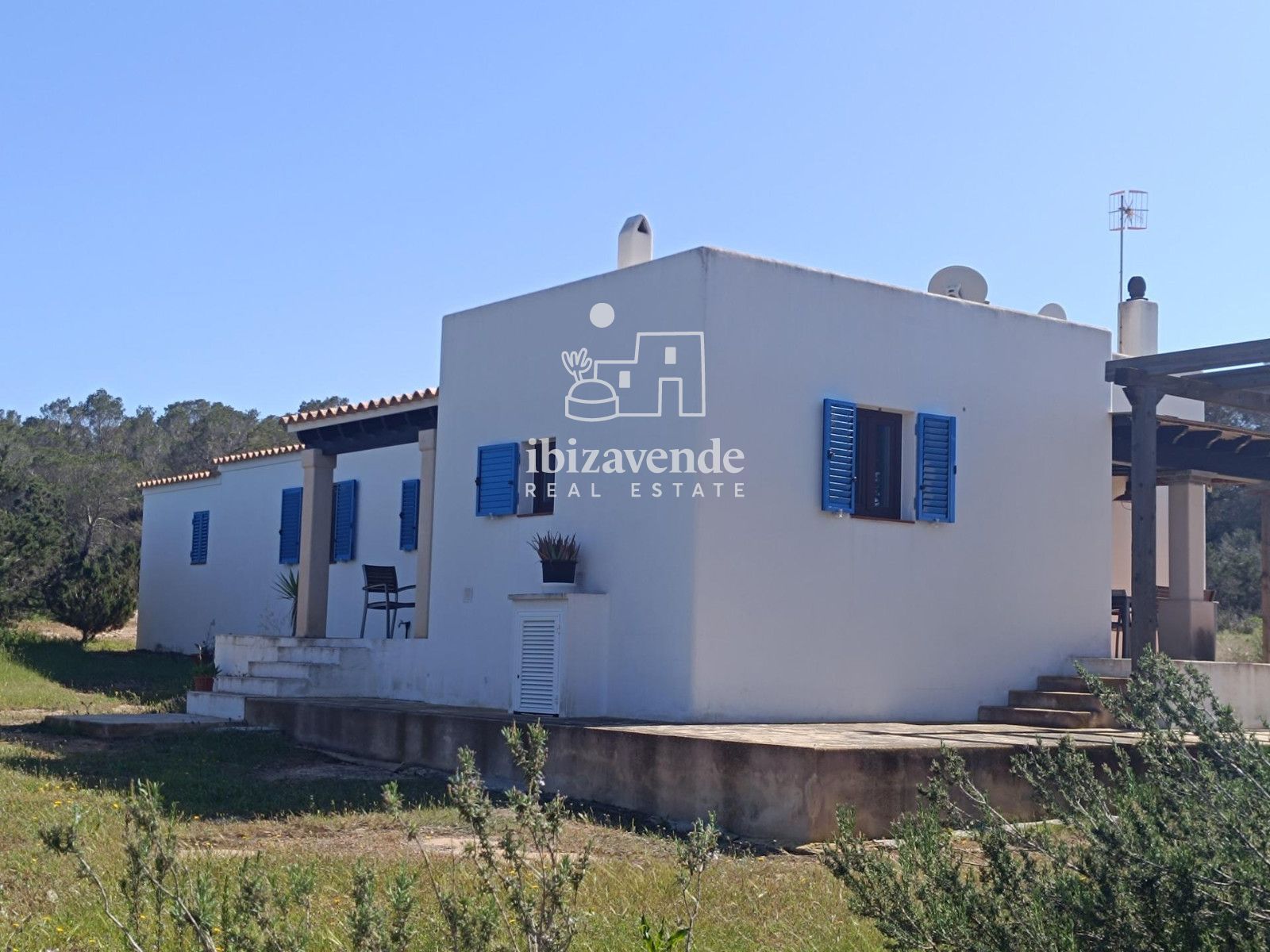Mobilia Inmueble Image