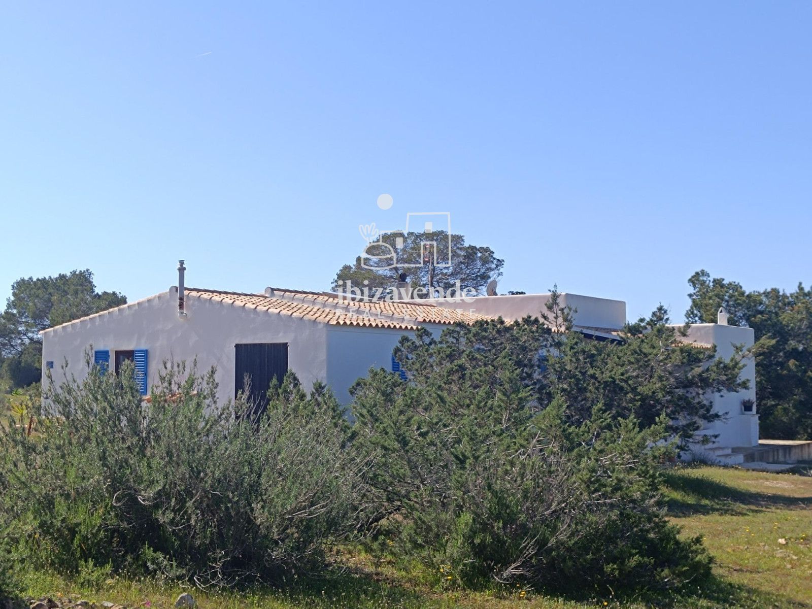 Mobilia Inmueble Image