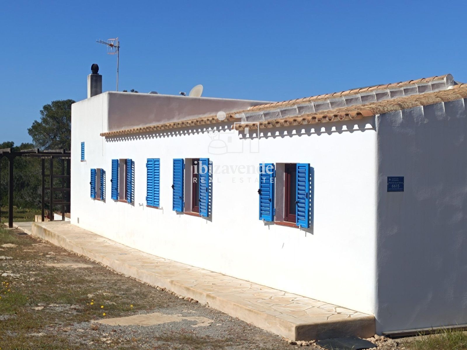 Mobilia Inmueble Image