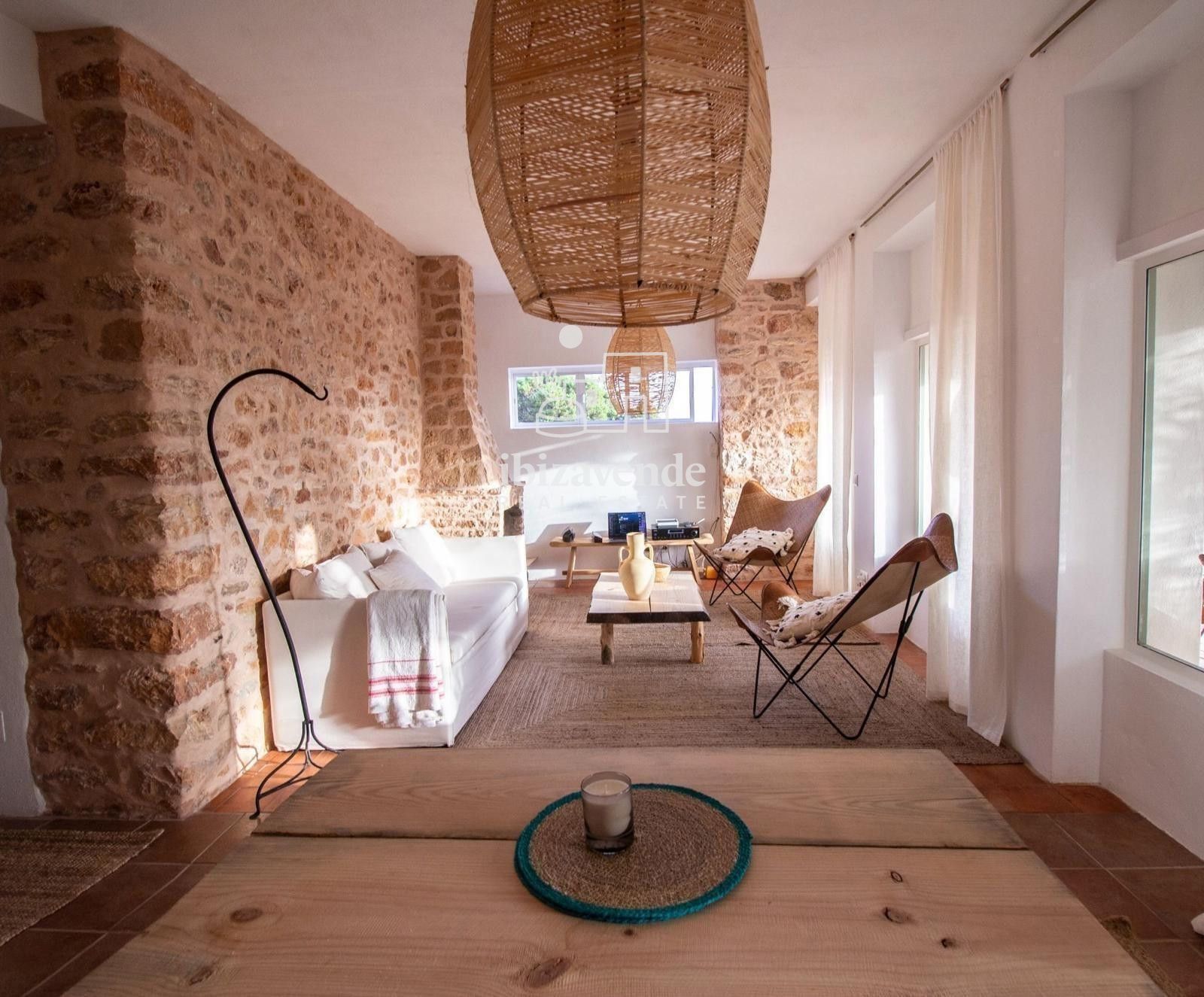 Mobilia Inmueble Image