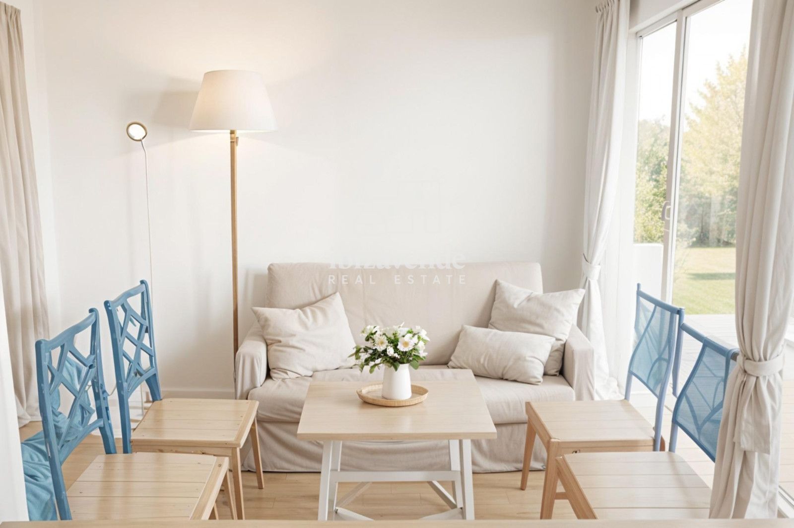 Mobilia Inmueble Image