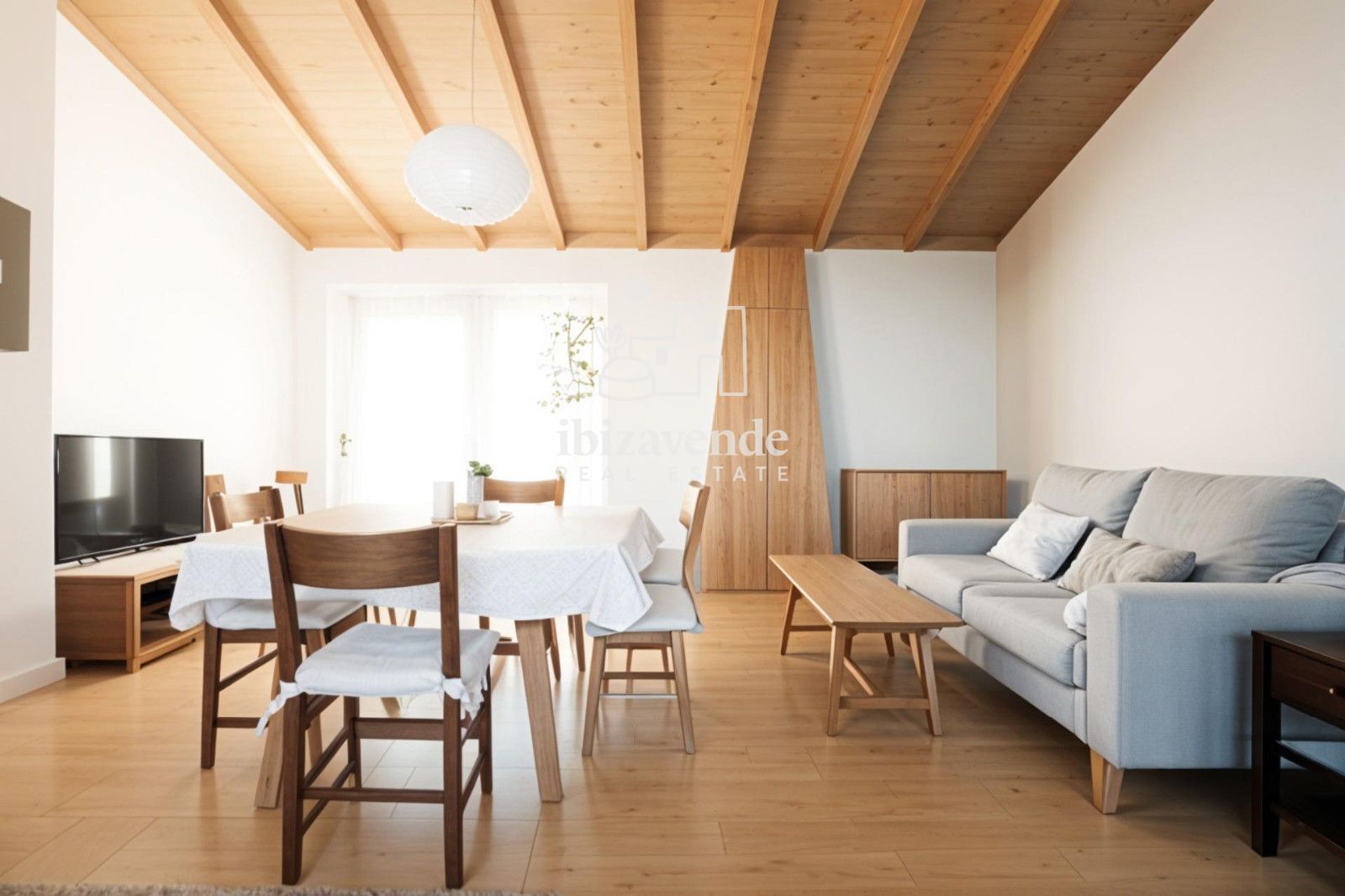 Mobilia Inmueble Image