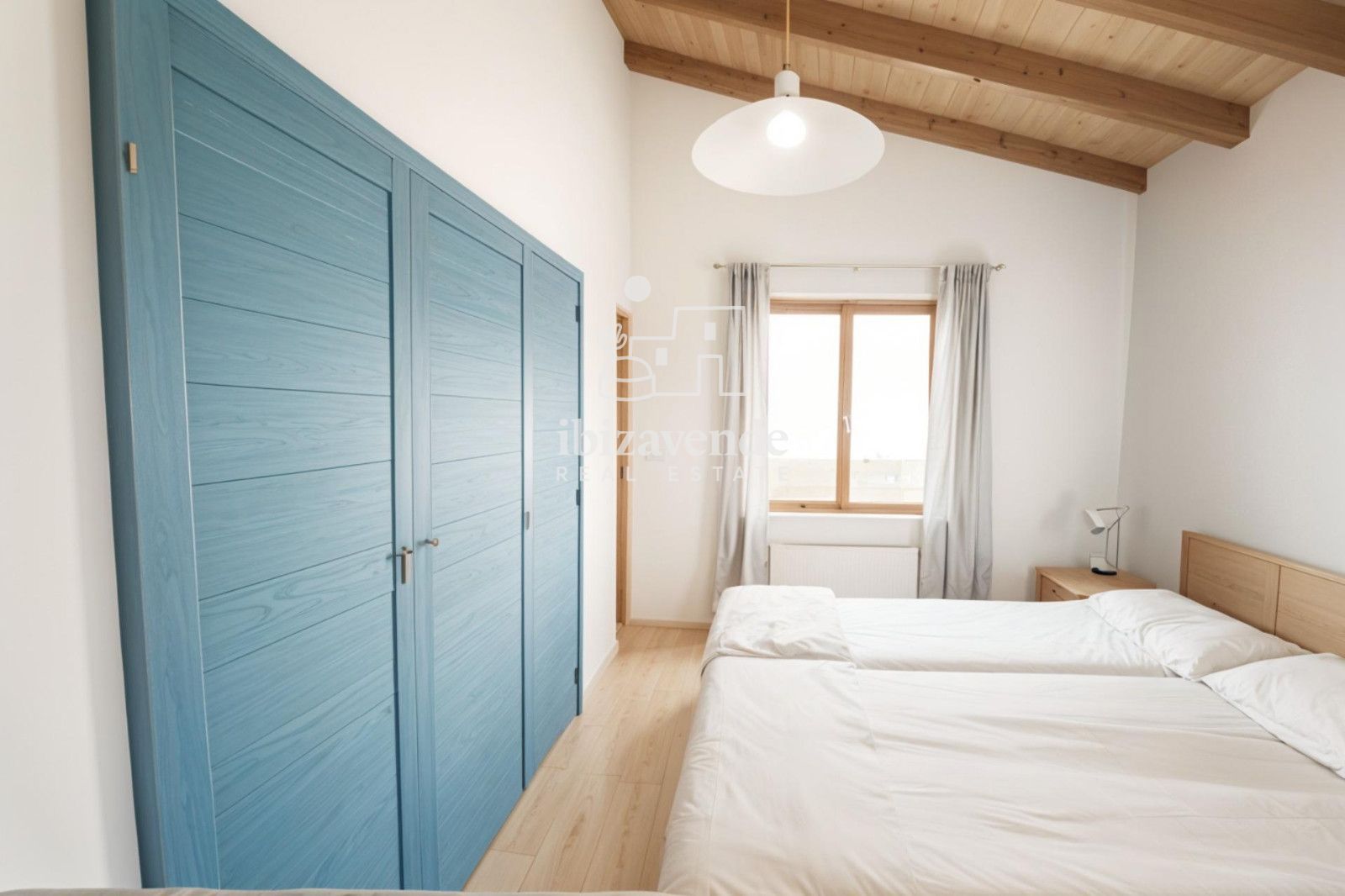 Mobilia Inmueble Image