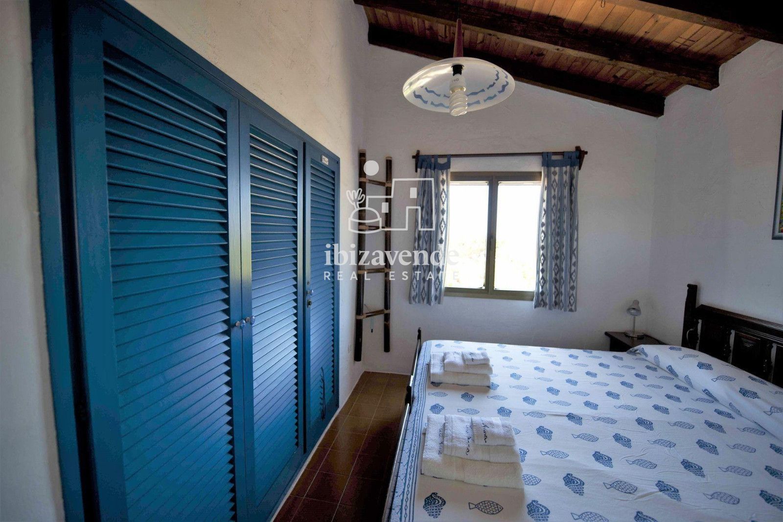 Mobilia Inmueble Image