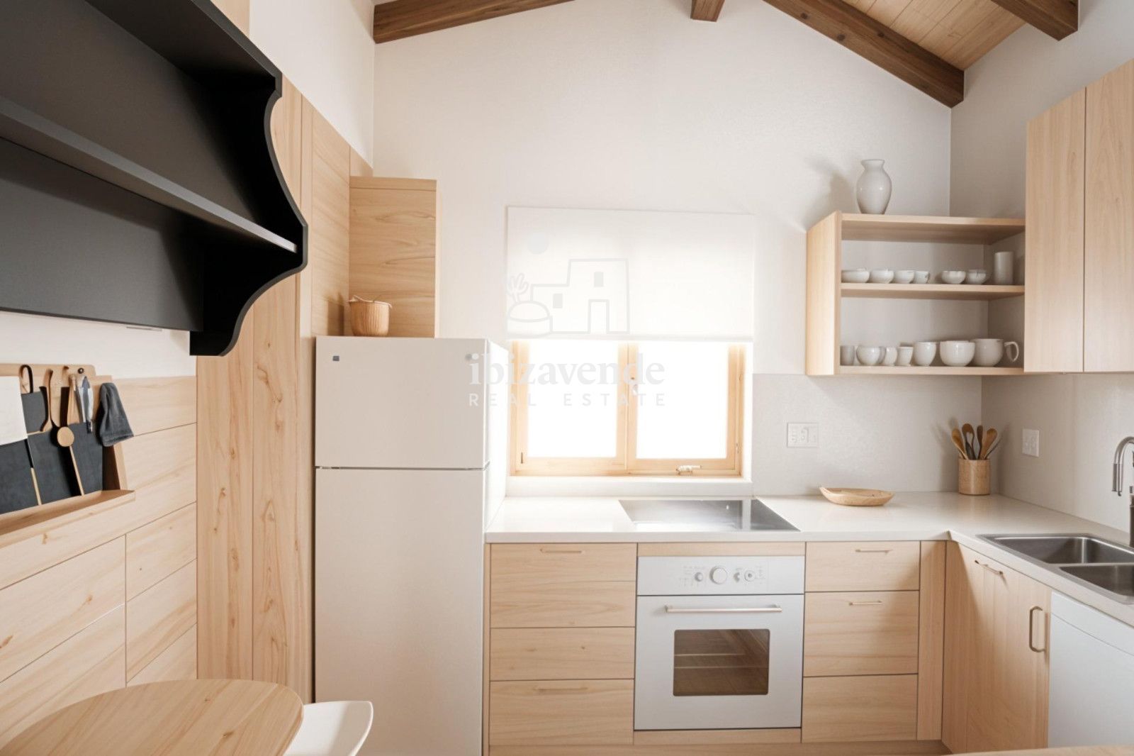Mobilia Inmueble Image