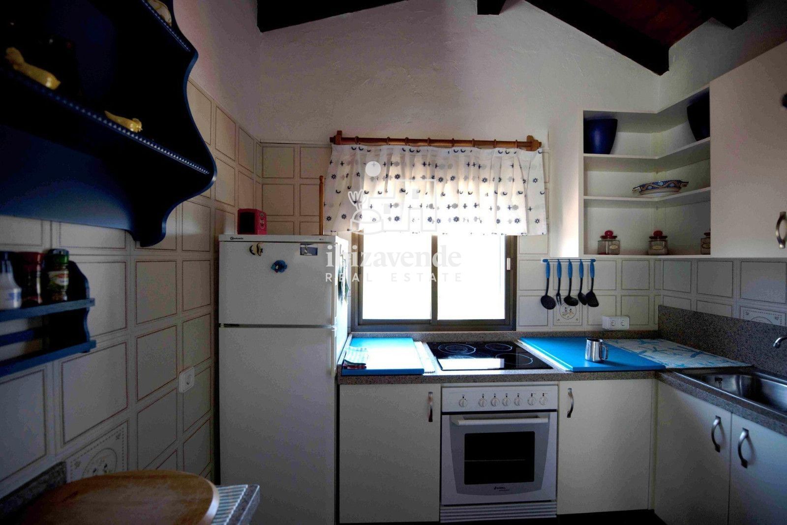 Mobilia Inmueble Image