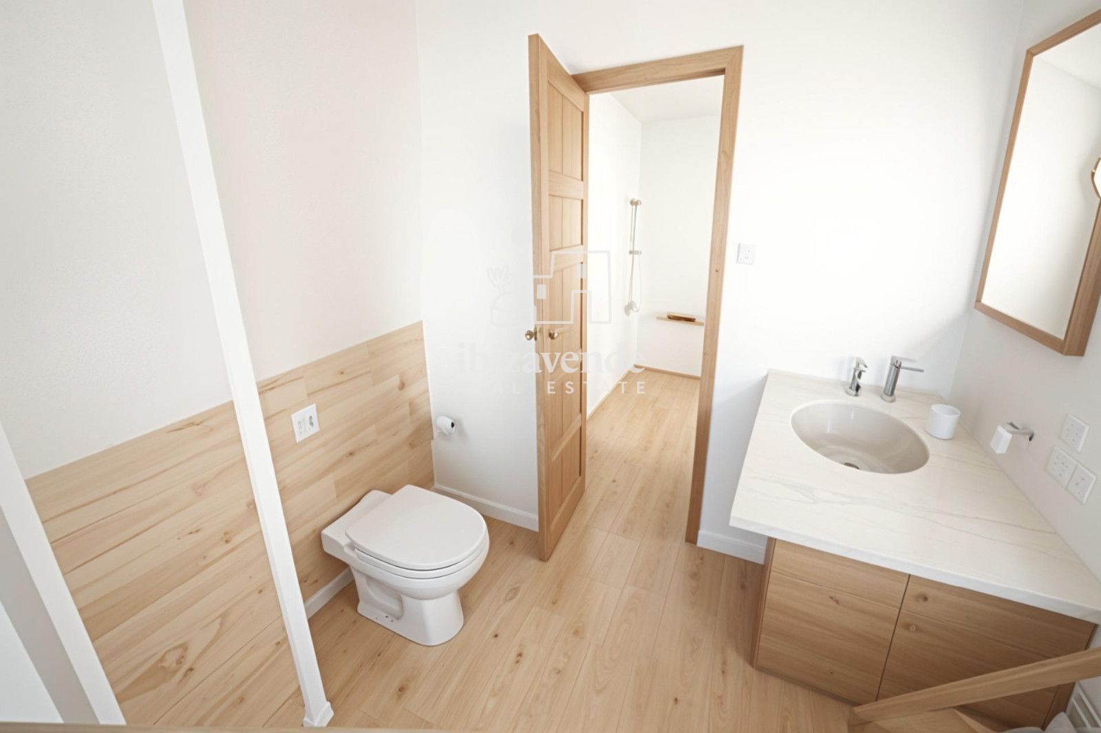 Mobilia Inmueble Image