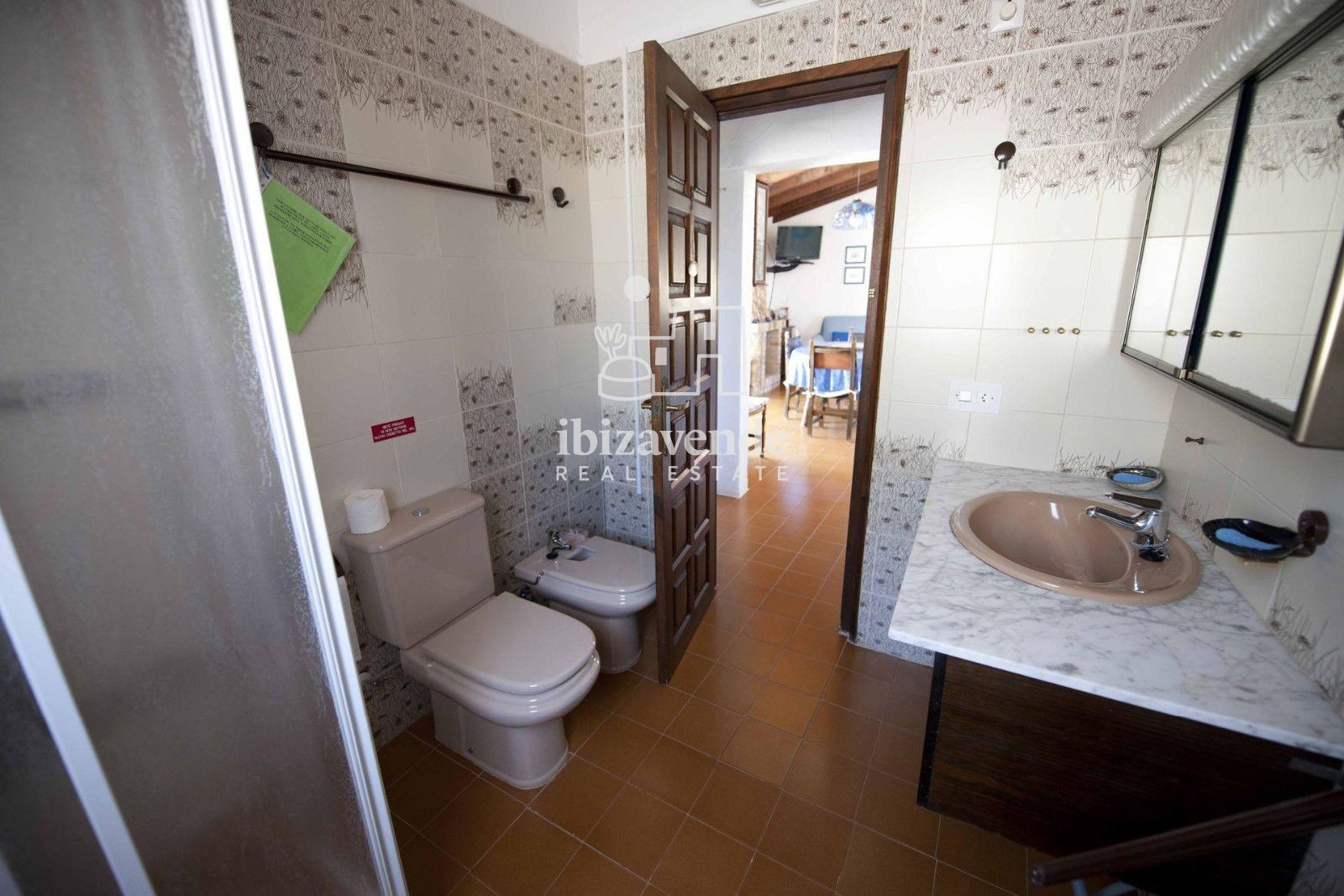 Mobilia Inmueble Image