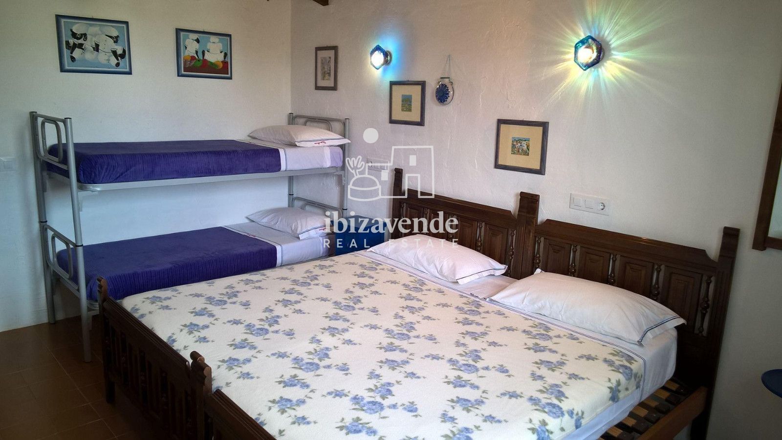Mobilia Inmueble Image