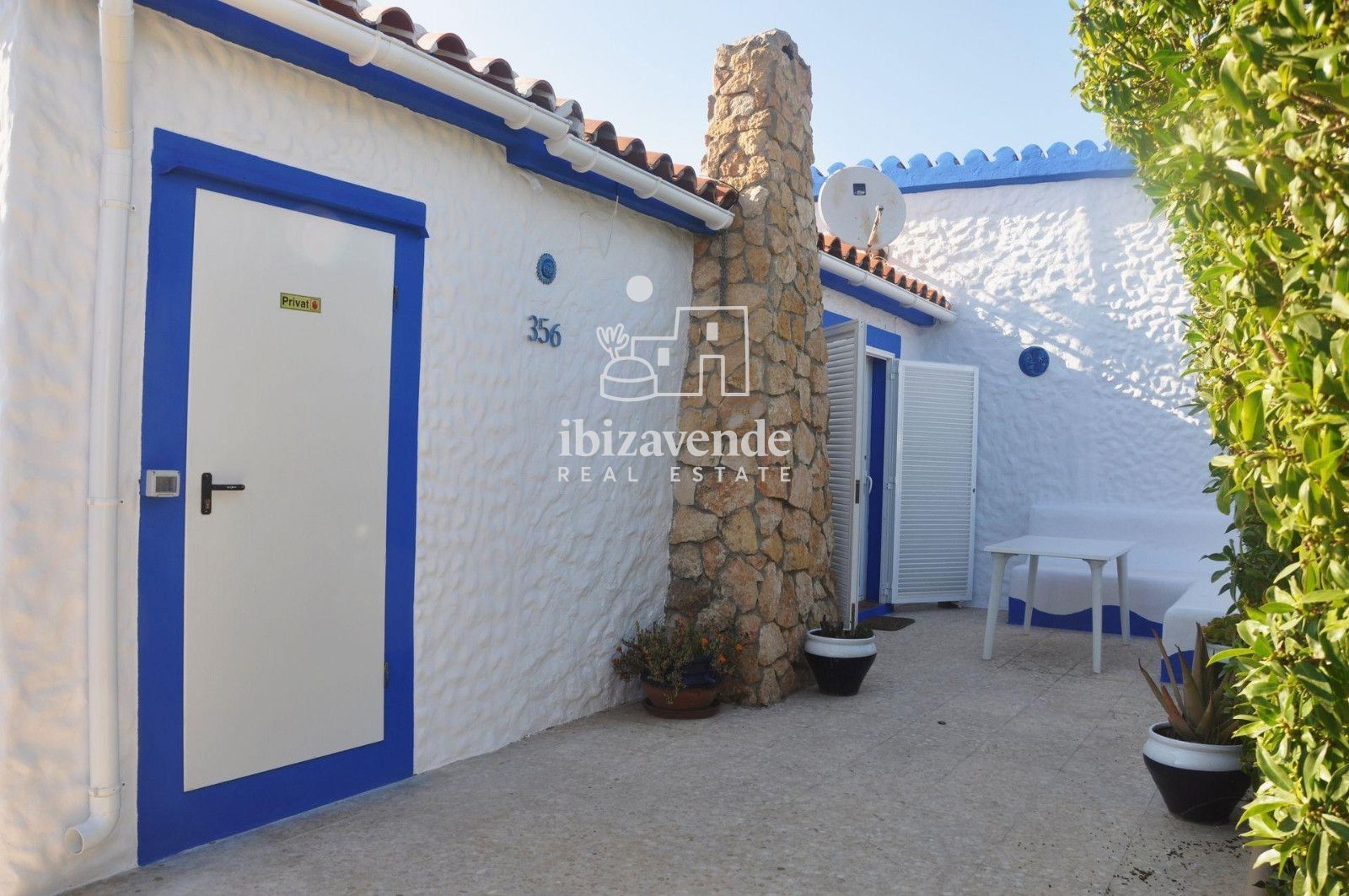 Mobilia Inmueble Image