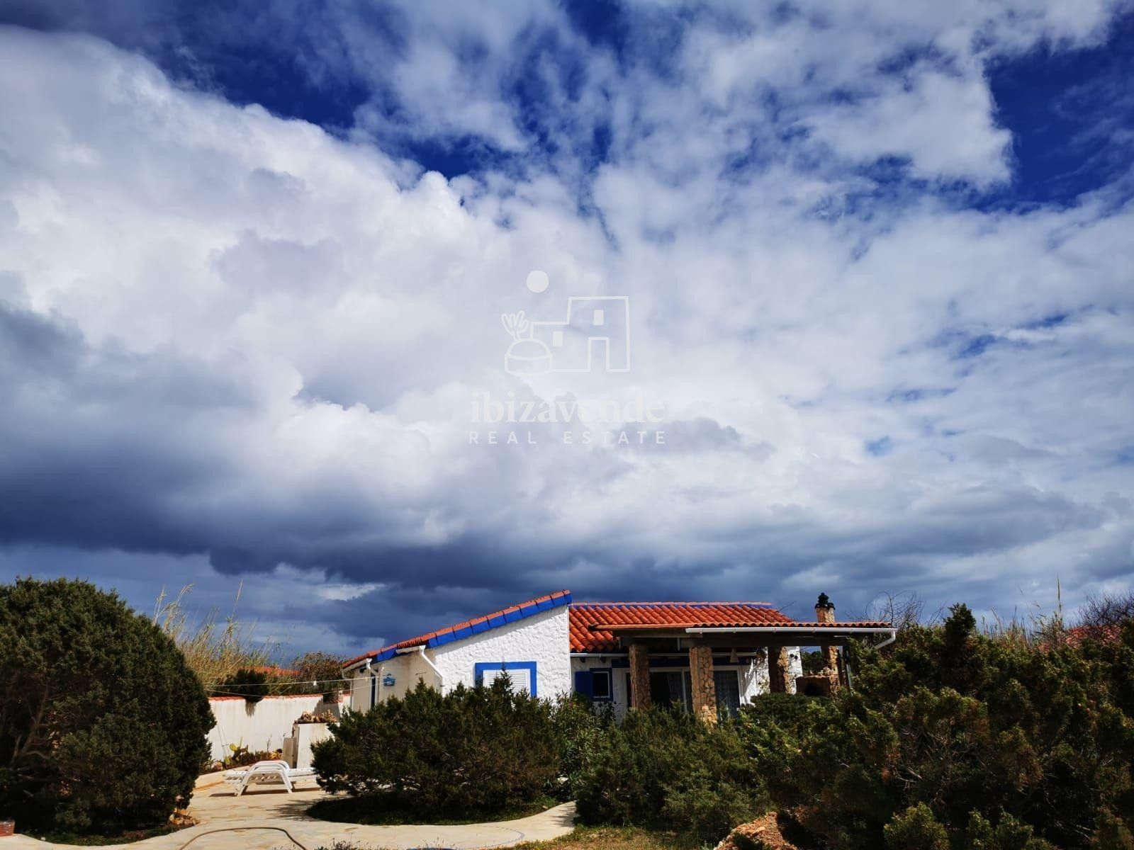 Mobilia Inmueble Image