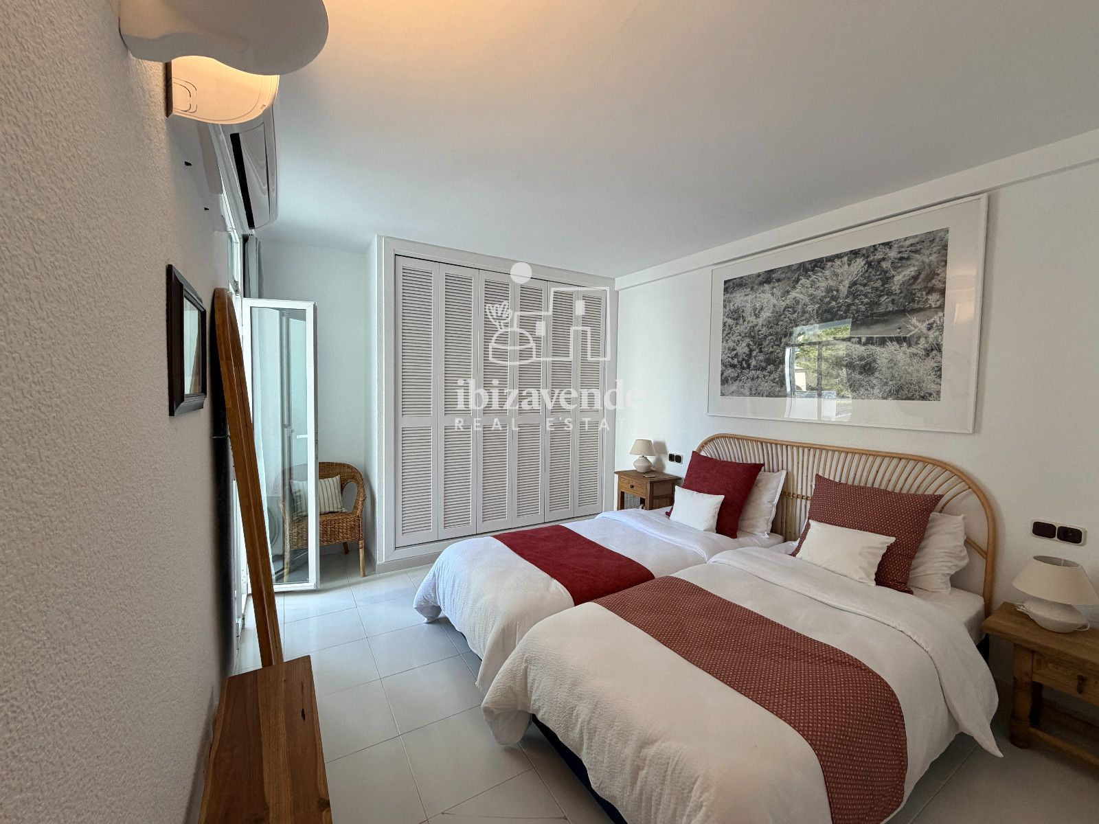 Mobilia Inmueble Image