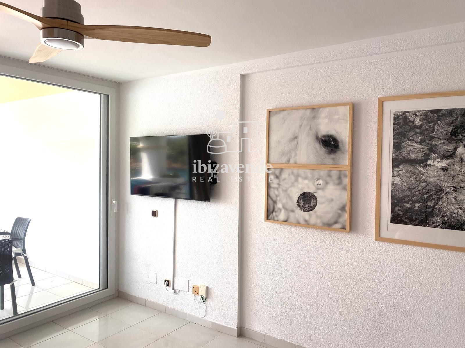 Mobilia Inmueble Image
