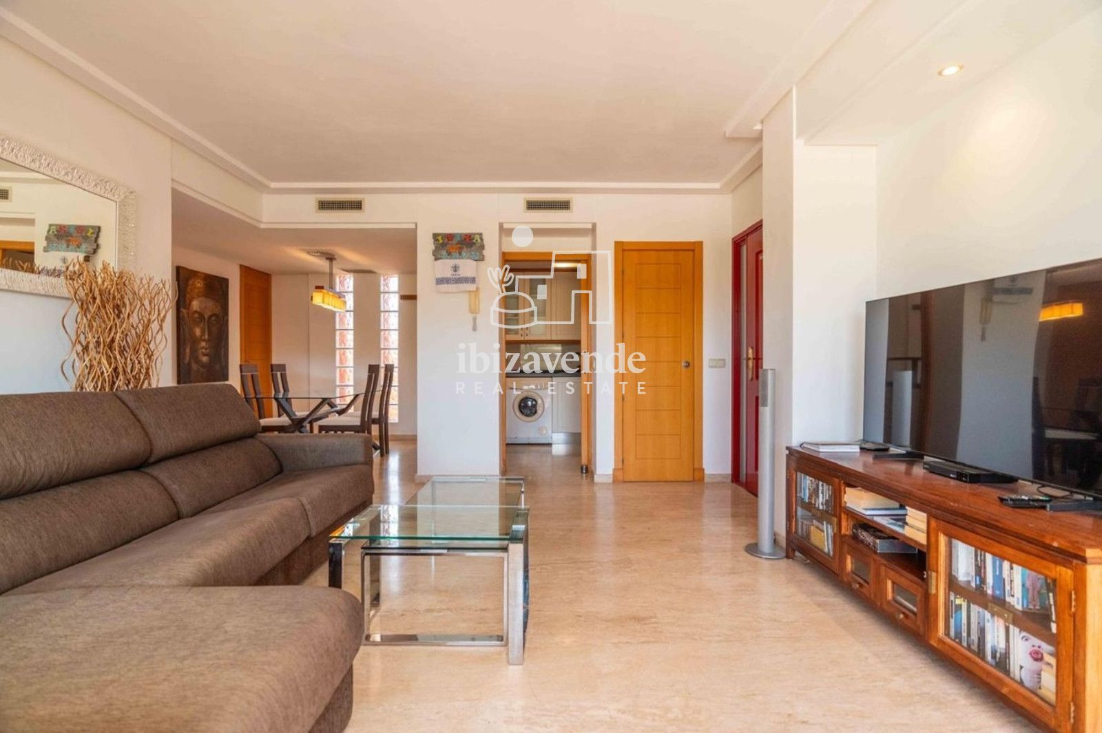 Mobilia Inmueble Image