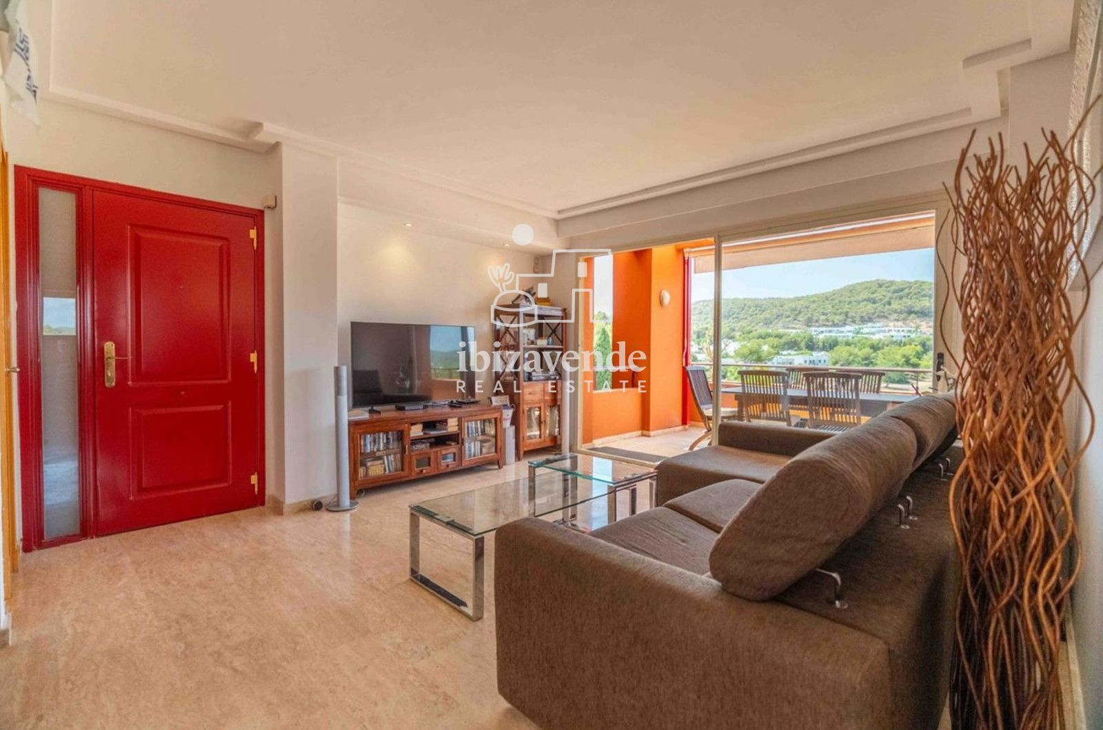 Mobilia Inmueble Image