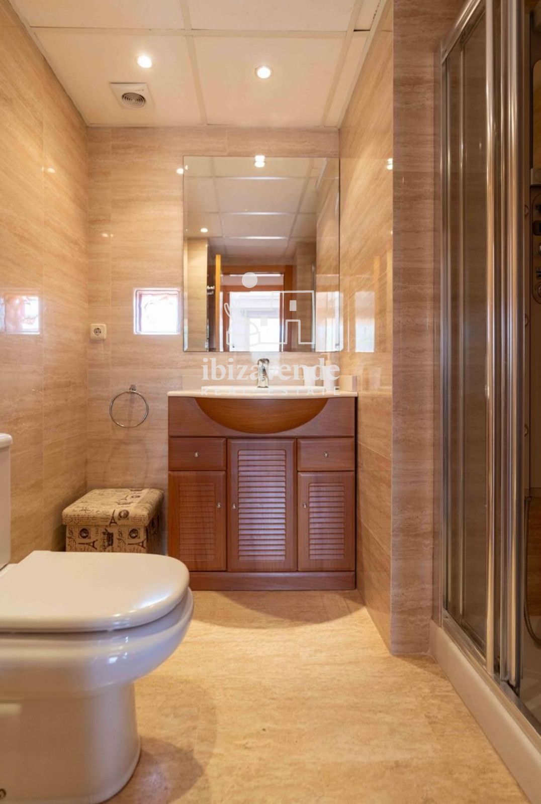 Mobilia Inmueble Image