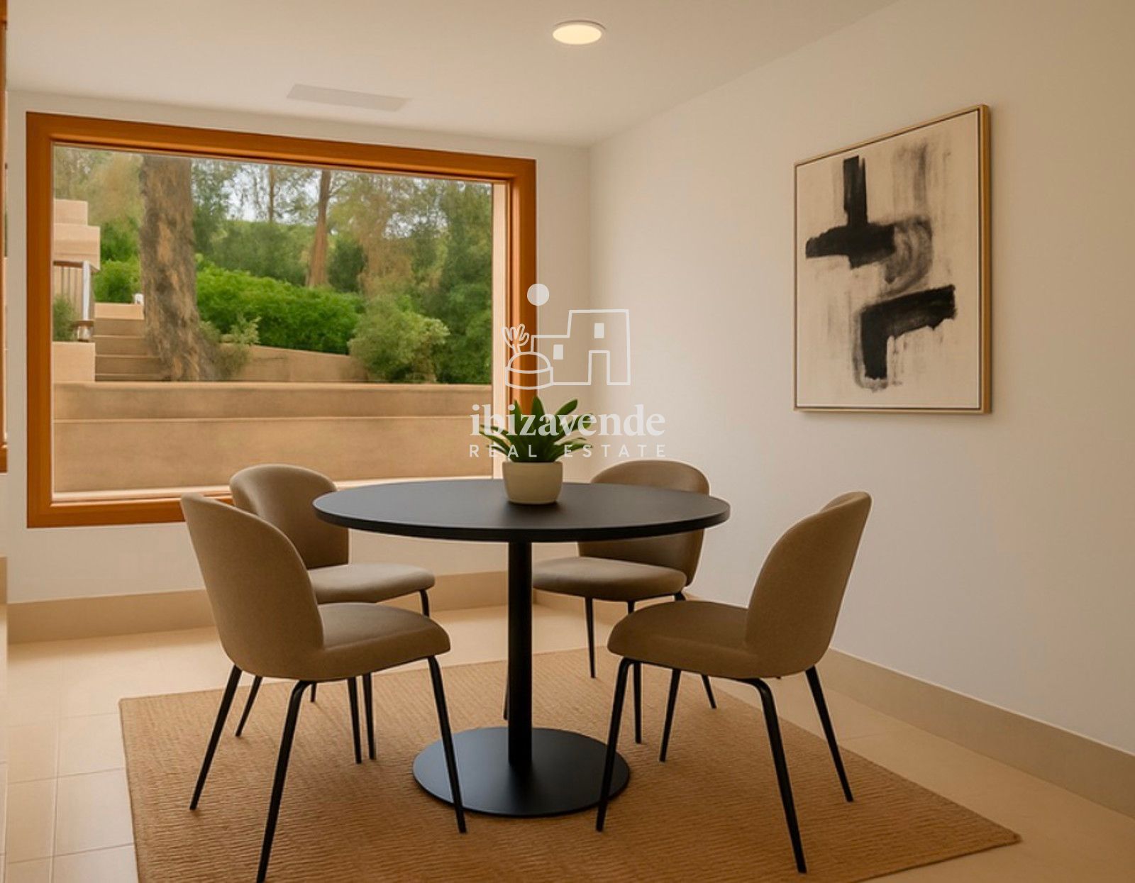 Mobilia Inmueble Image