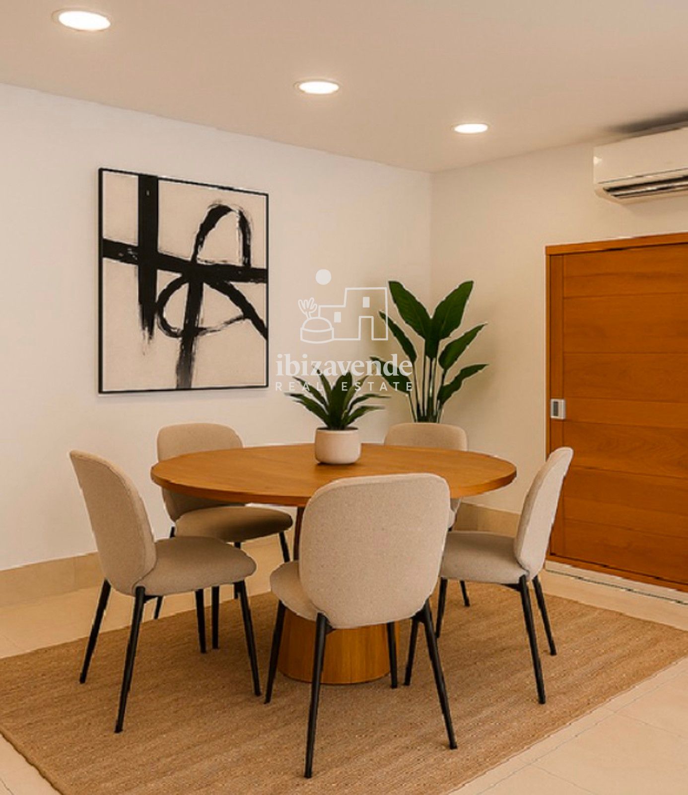 Mobilia Inmueble Image