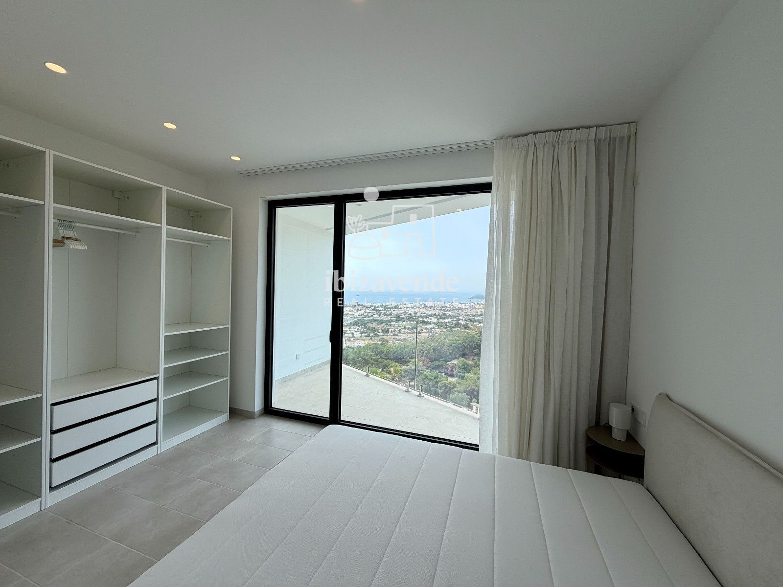 Mobilia Inmueble Image