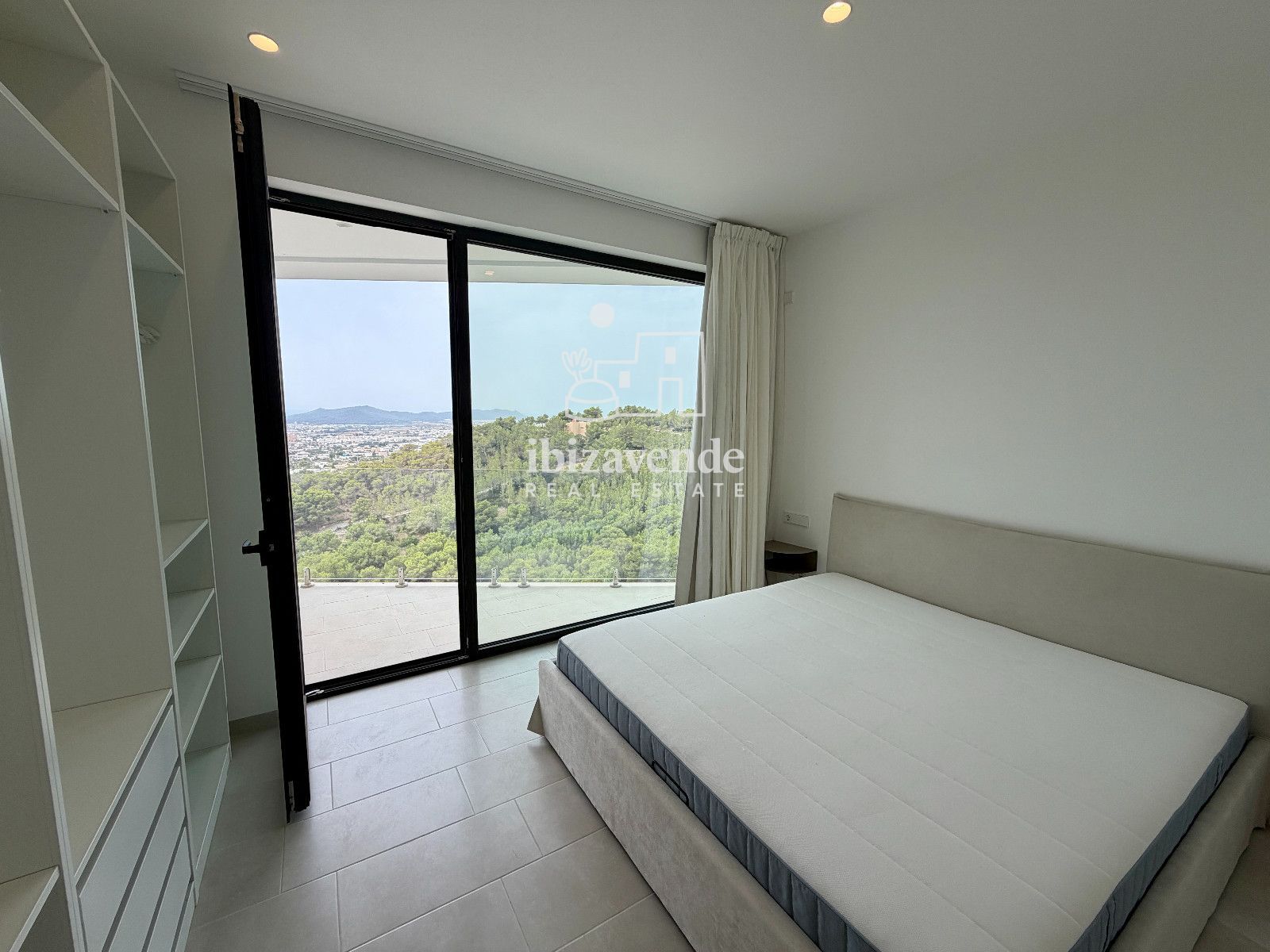 Mobilia Inmueble Image