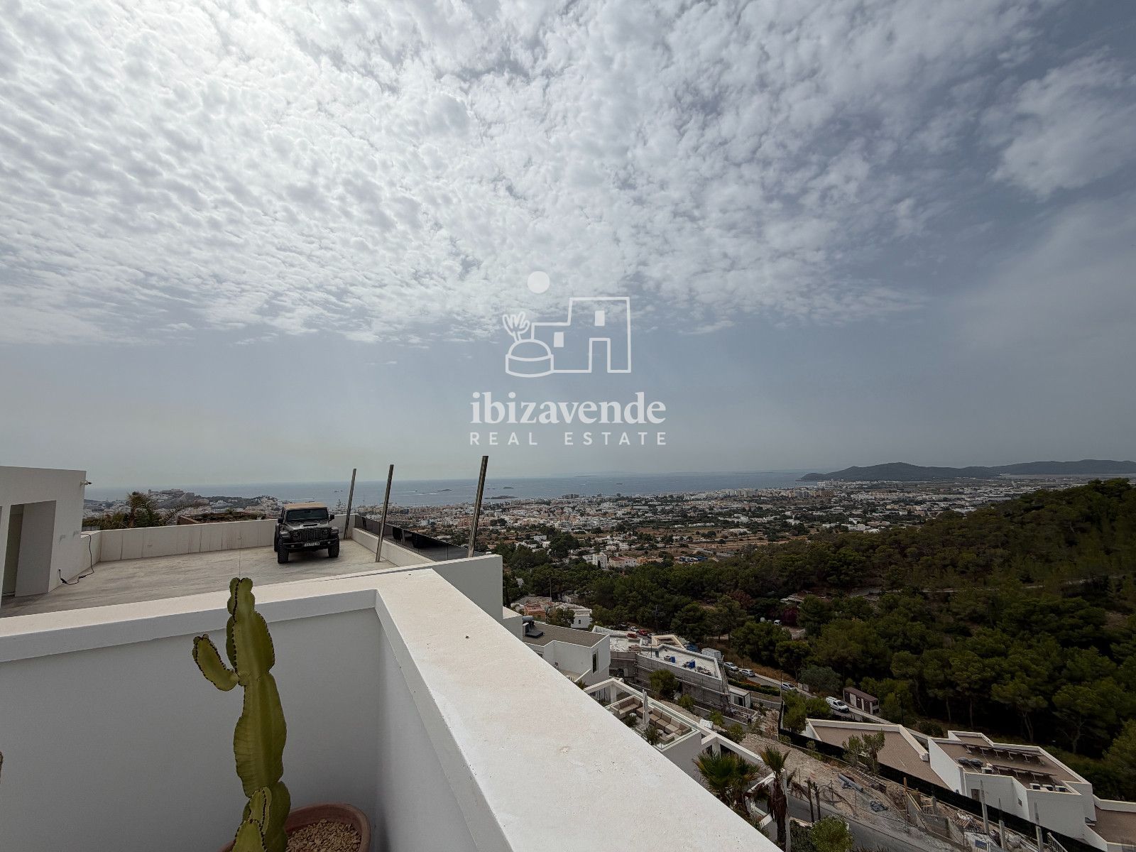 Mobilia Inmueble Image