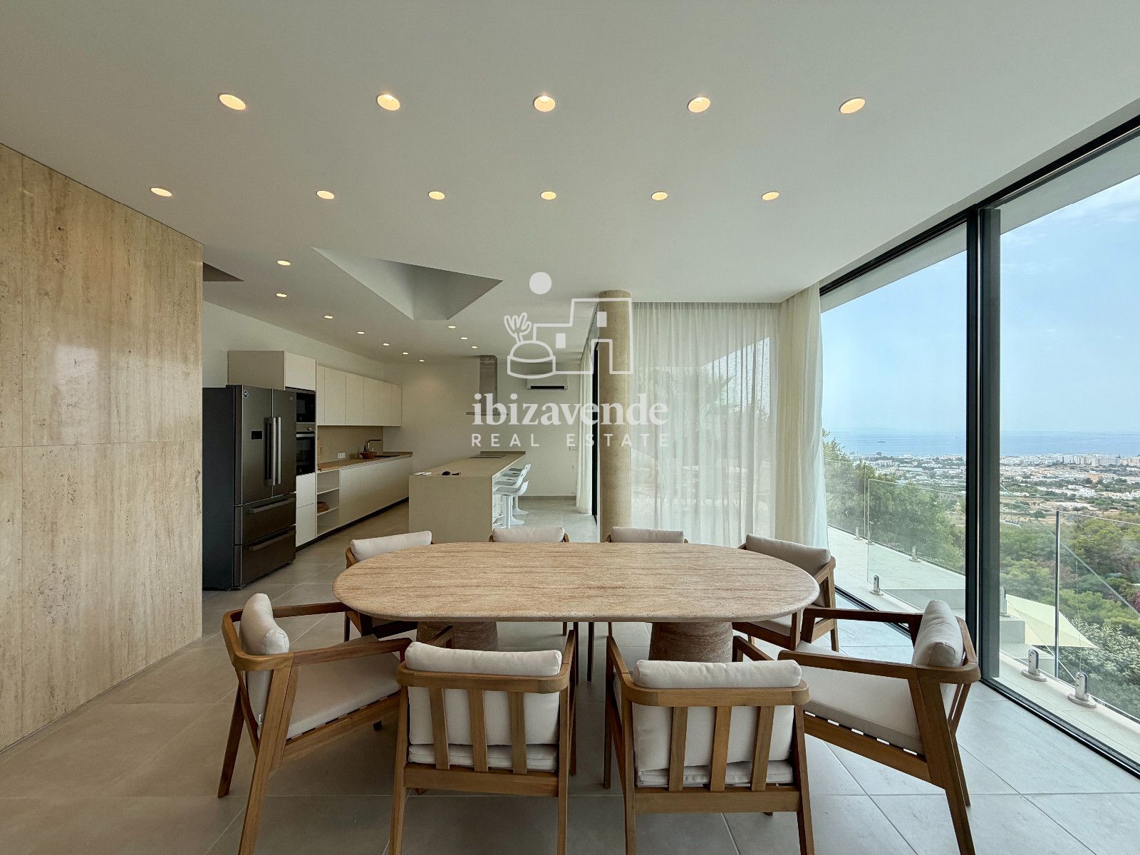 Mobilia Inmueble Image