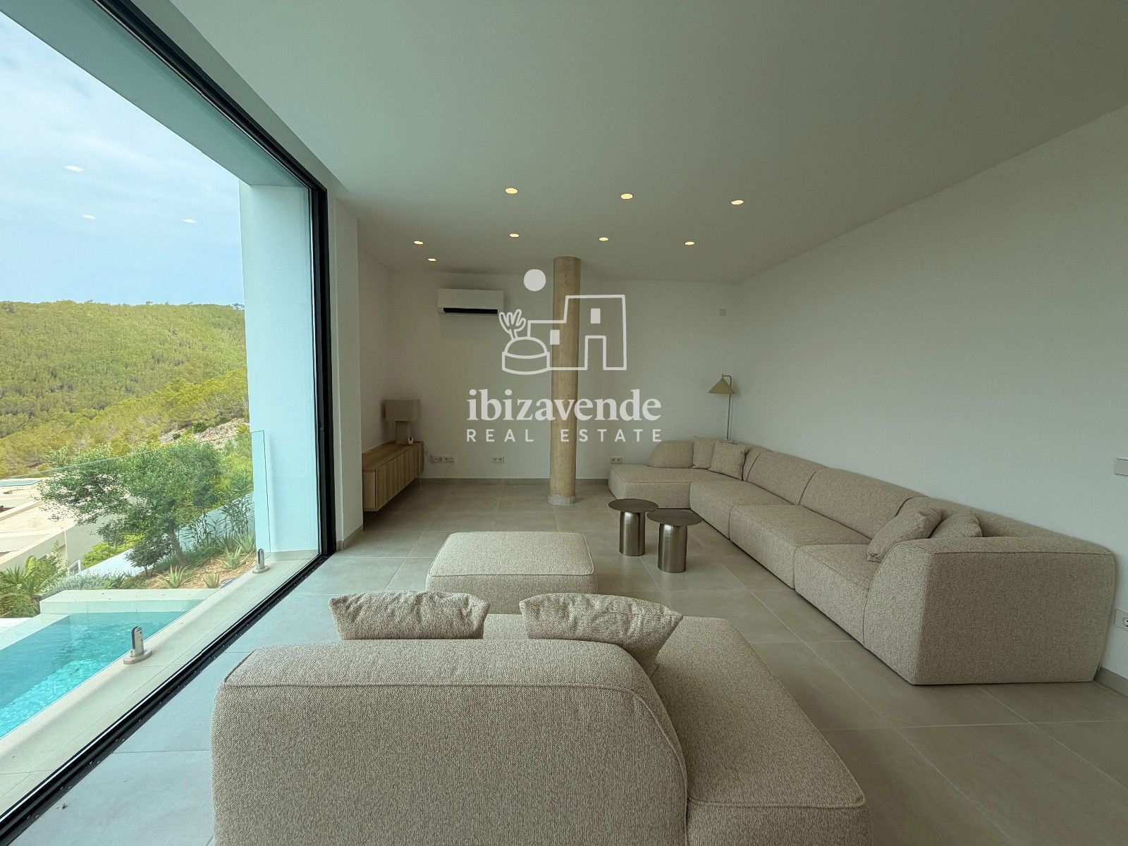 Mobilia Inmueble Image