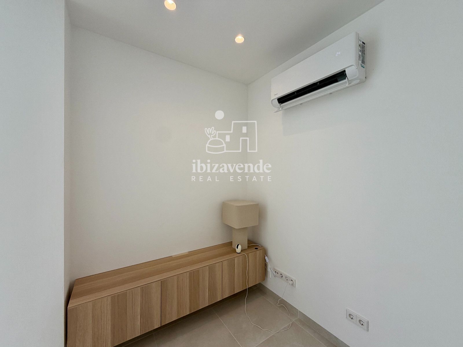 Mobilia Inmueble Image