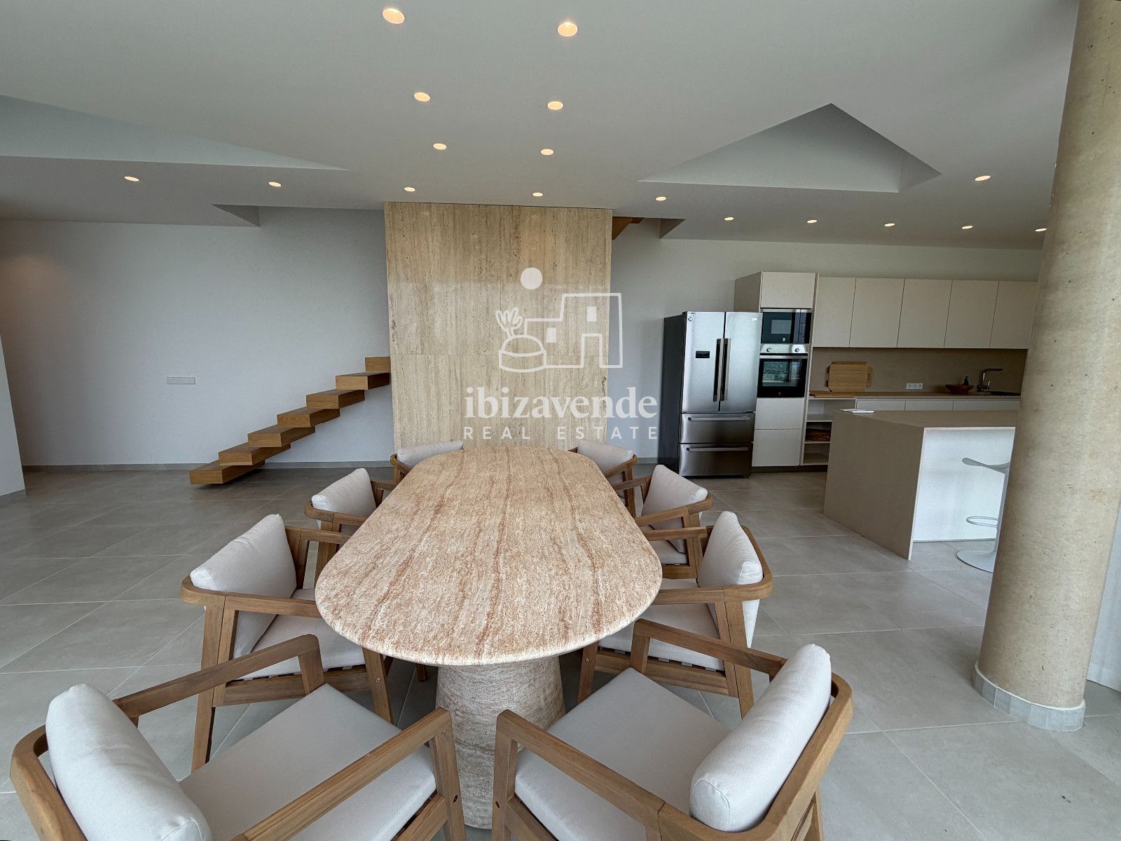 Mobilia Inmueble Image