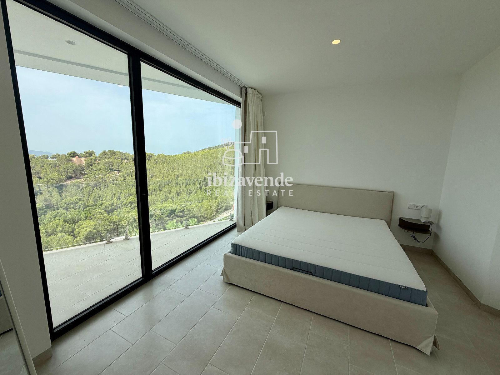 Mobilia Inmueble Image