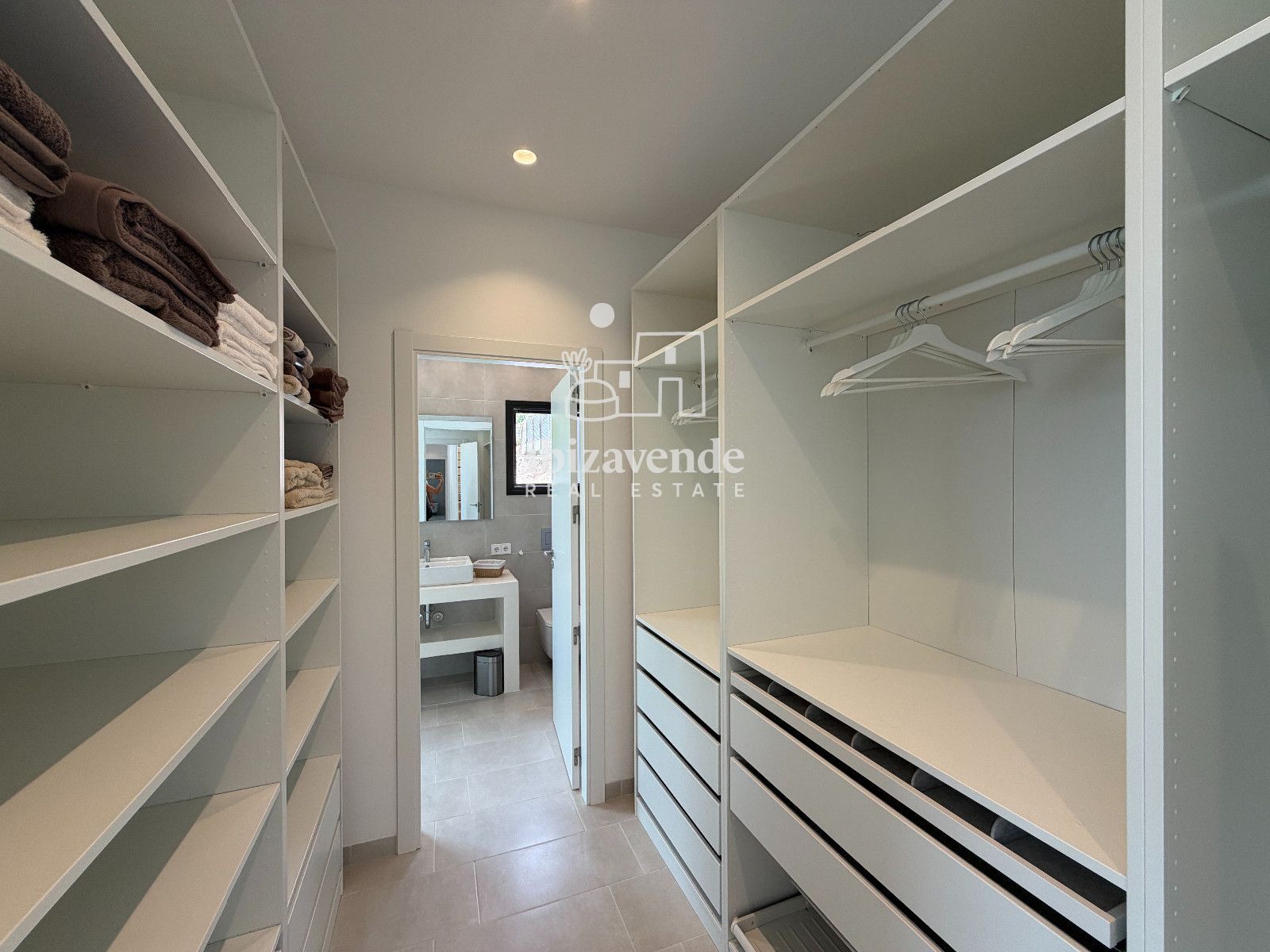 Mobilia Inmueble Image