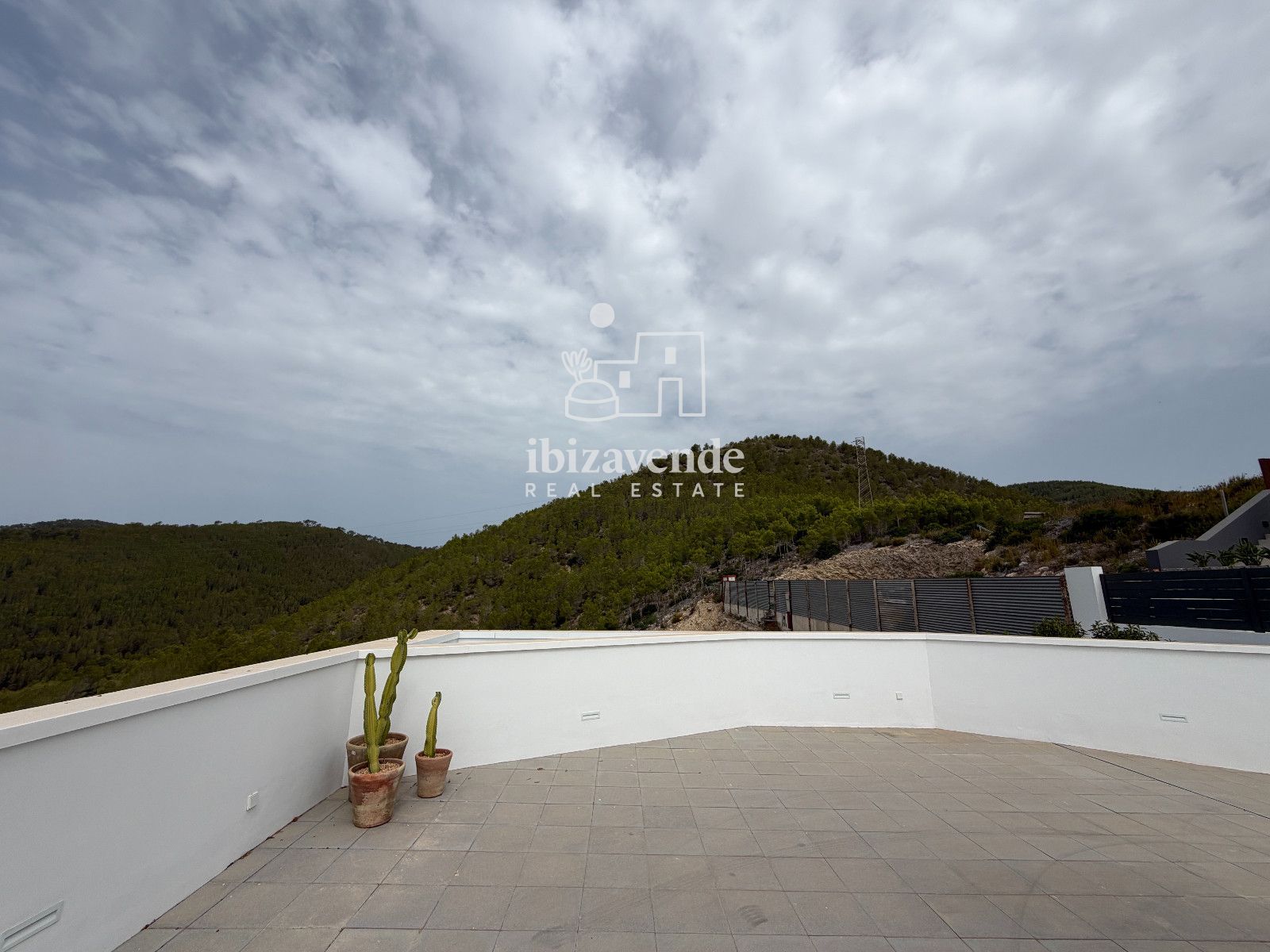 Mobilia Inmueble Image